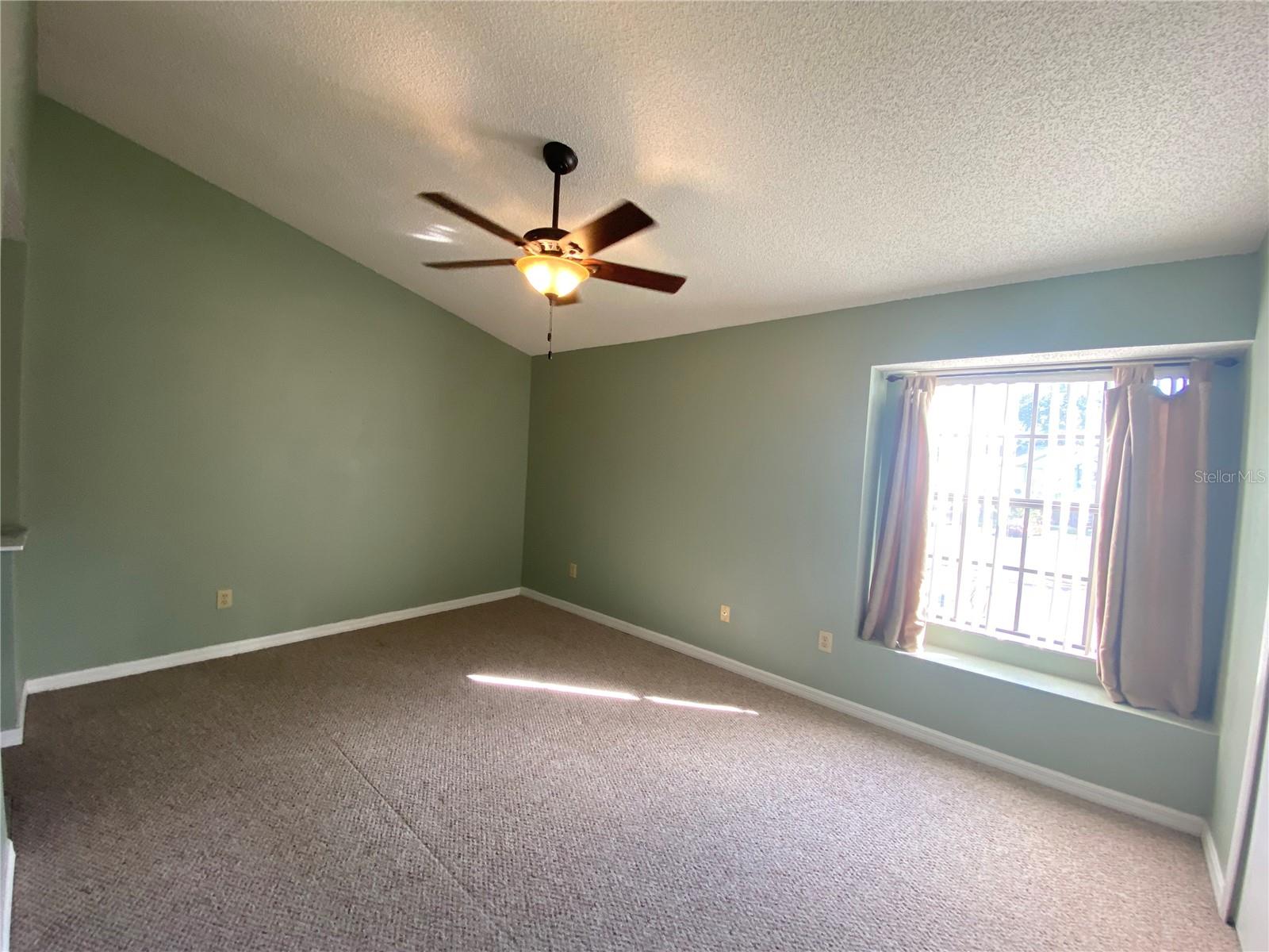 Image 14 of 24 For 2864 Wareham Court