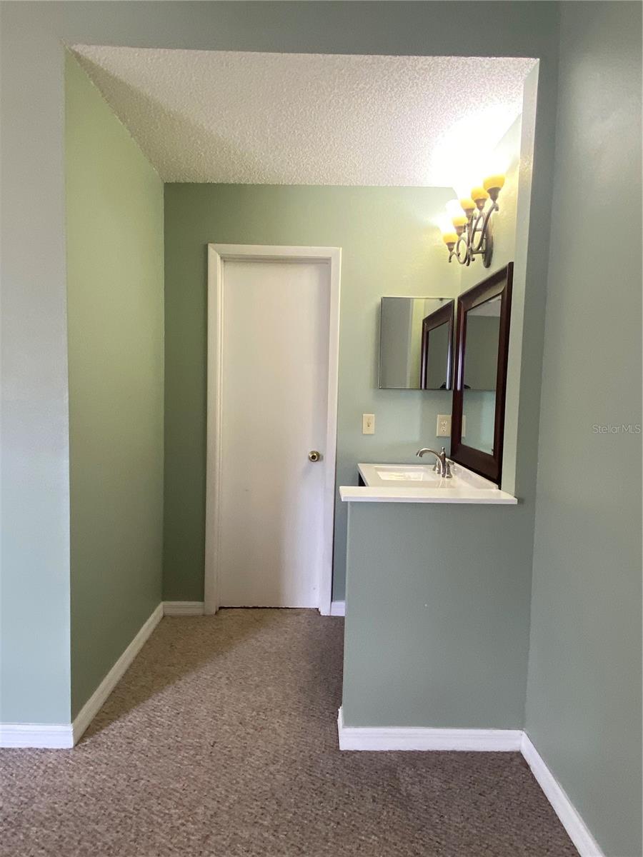 Image 15 of 24 For 2864 Wareham Court