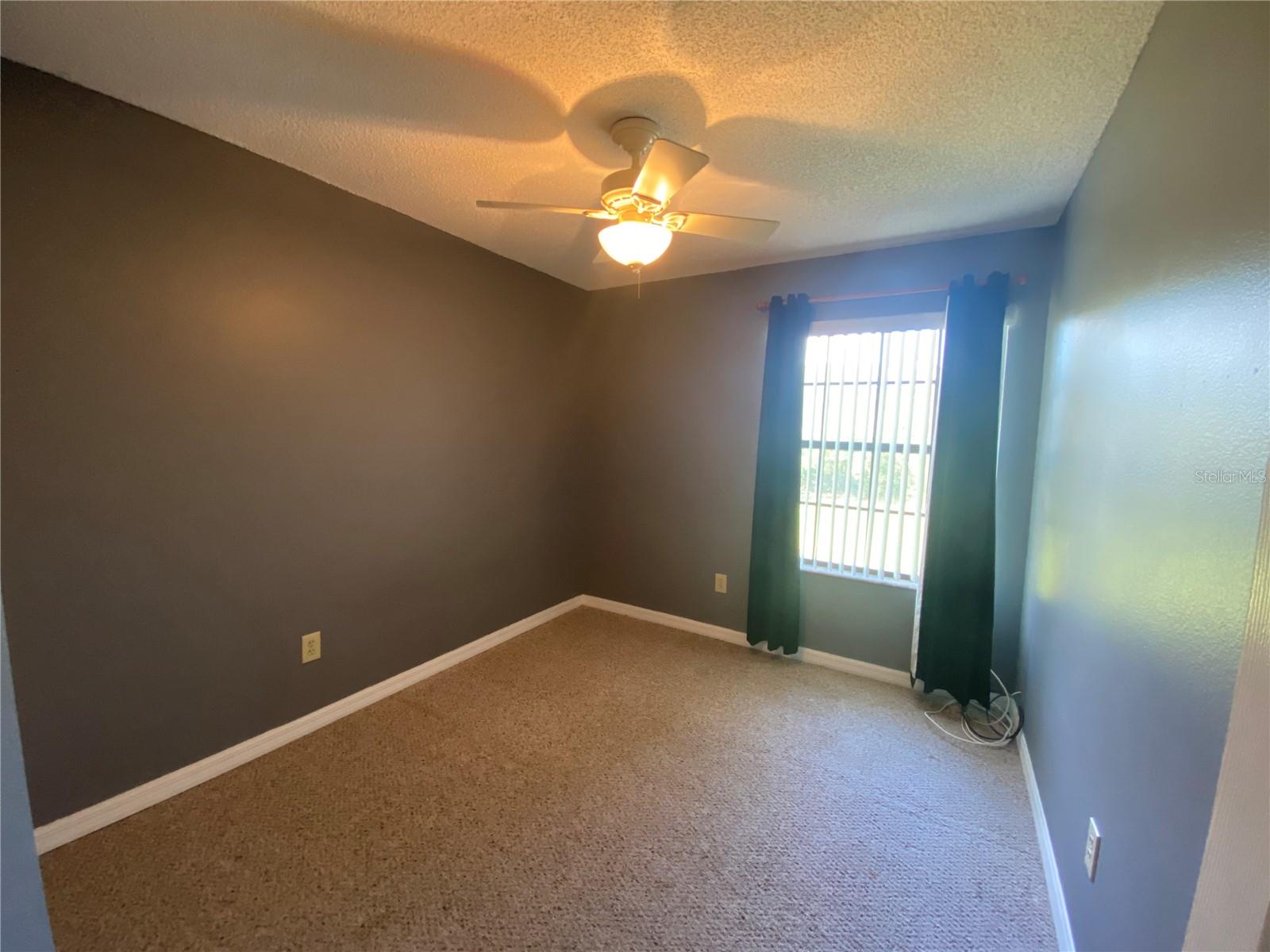 Image 17 of 24 For 2864 Wareham Court