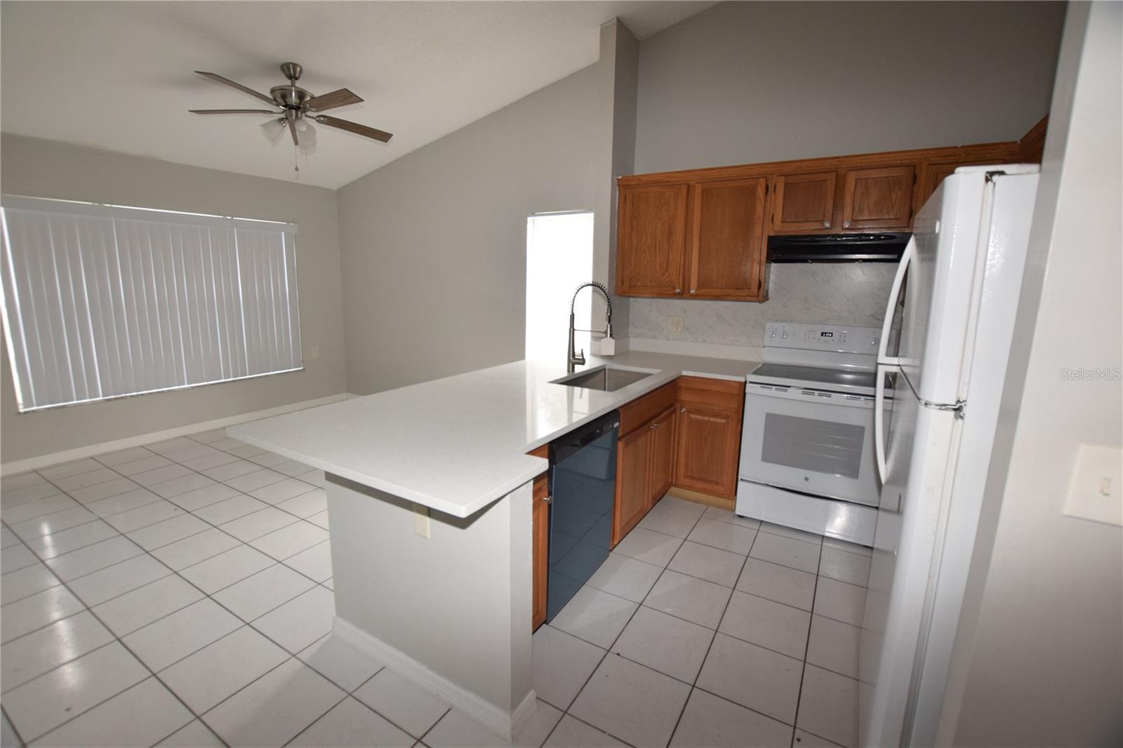 Image 10 of 32 For 1023 Cranberry Drive