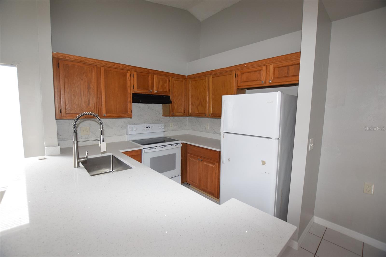 Image 11 of 32 For 1023 Cranberry Drive
