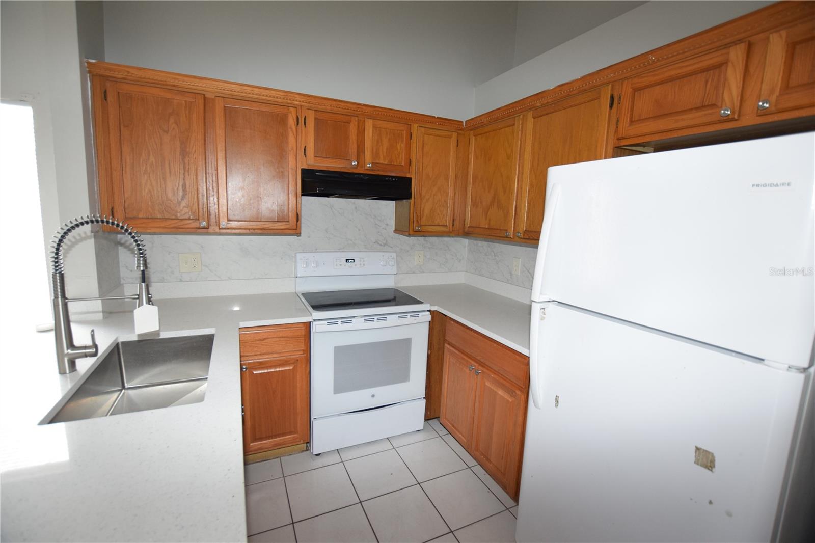 Image 12 of 32 For 1023 Cranberry Drive