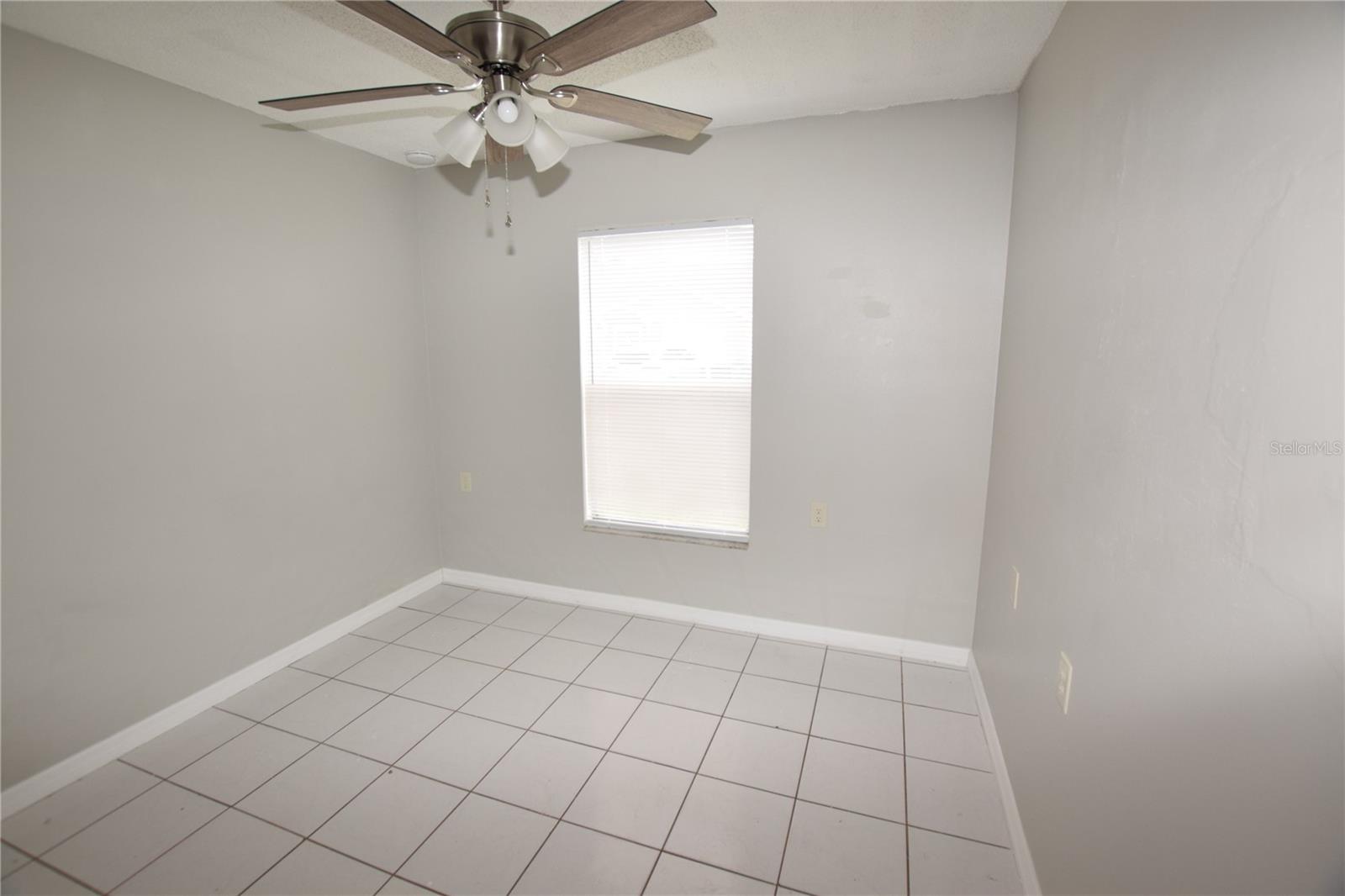 Image 14 of 32 For 1023 Cranberry Drive