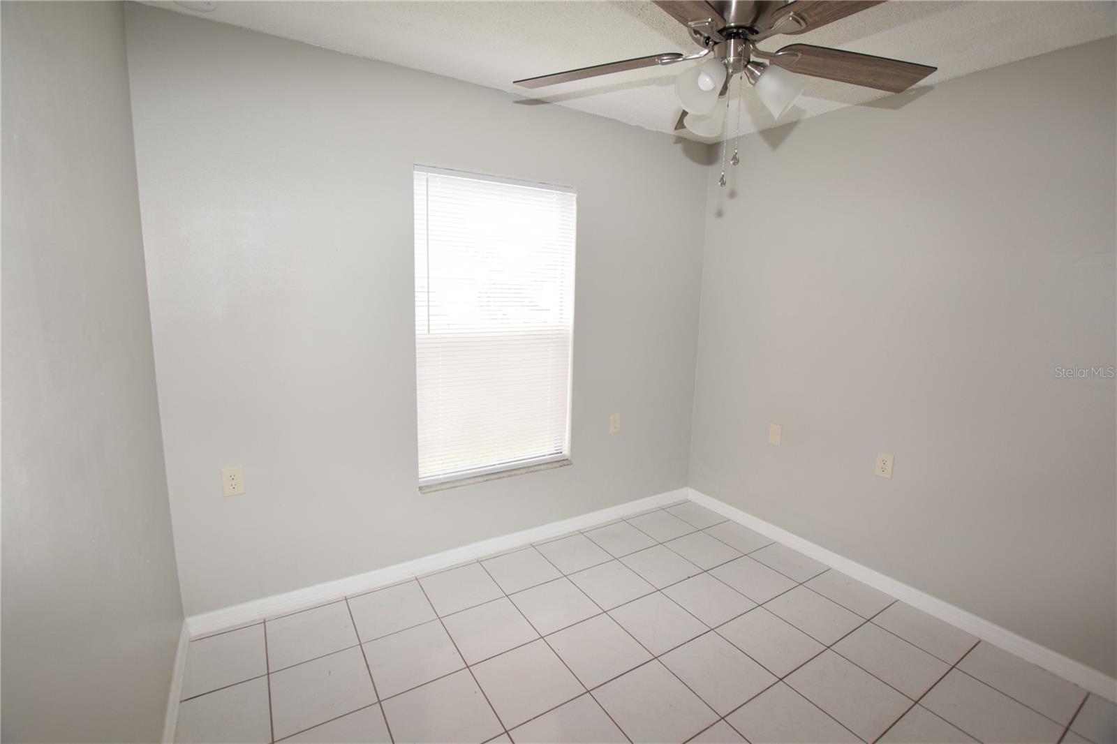 Image 15 of 32 For 1023 Cranberry Drive