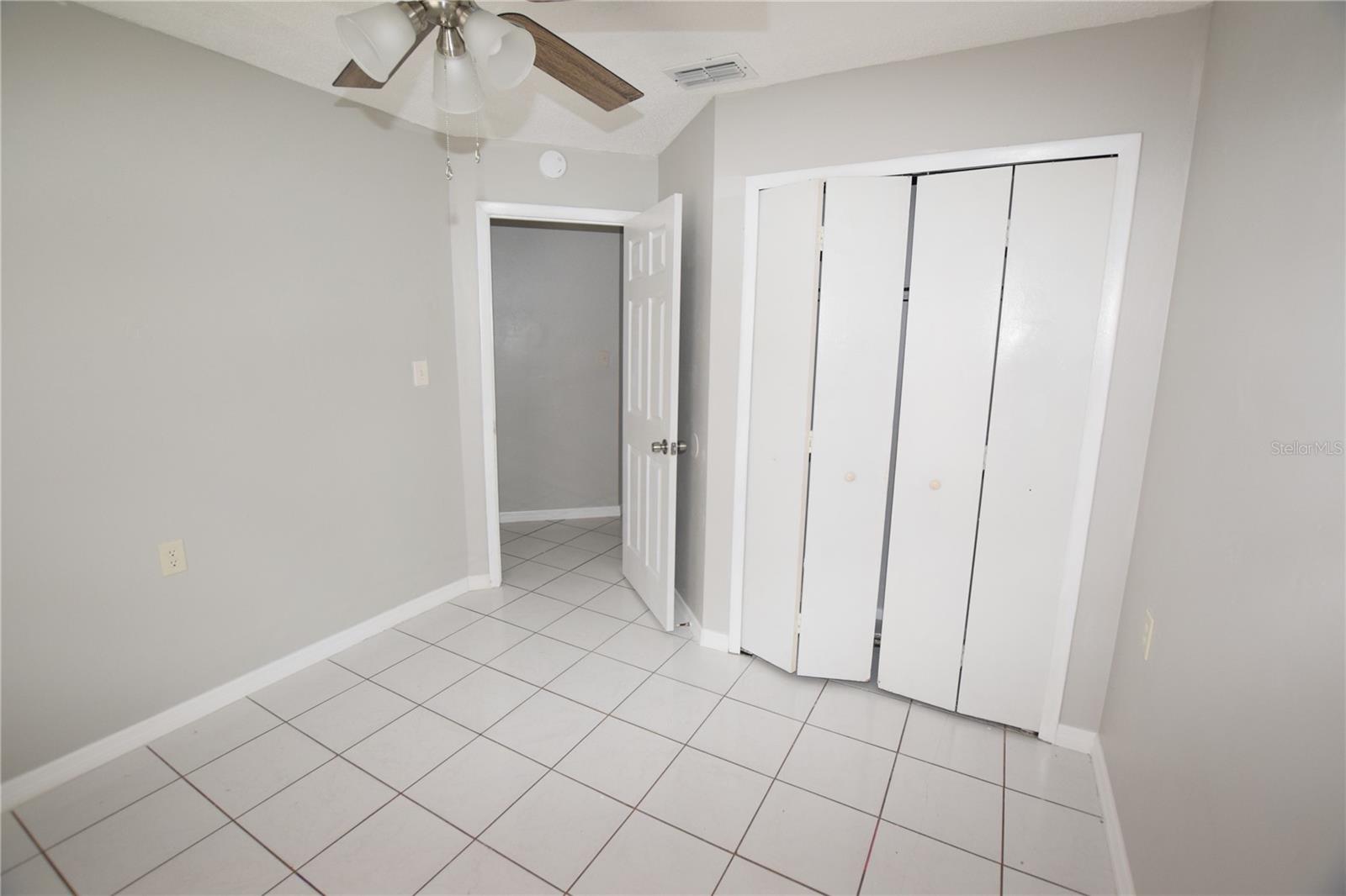 Image 16 of 32 For 1023 Cranberry Drive