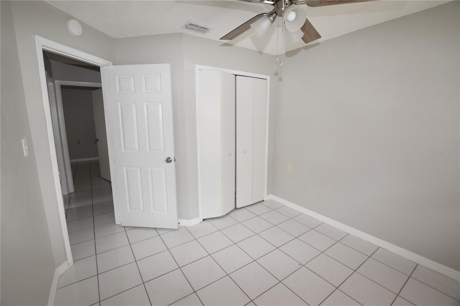 Image 17 of 32 For 1023 Cranberry Drive