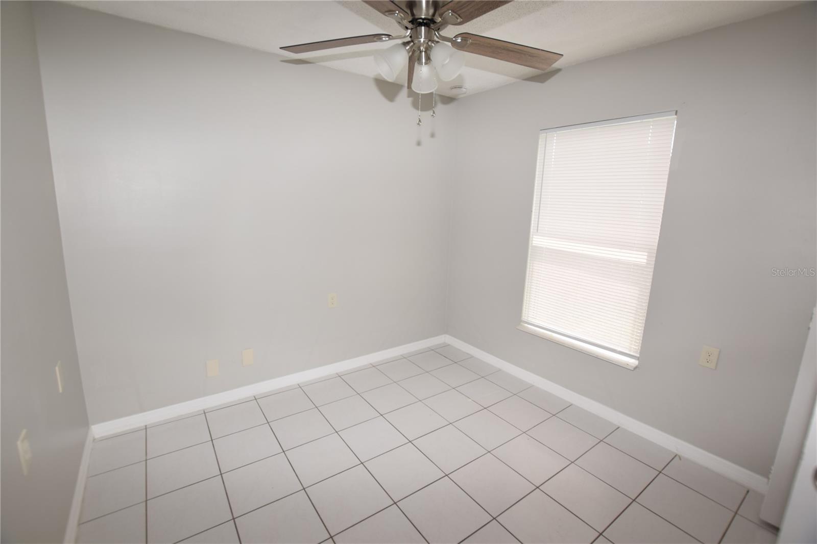 Image 18 of 32 For 1023 Cranberry Drive