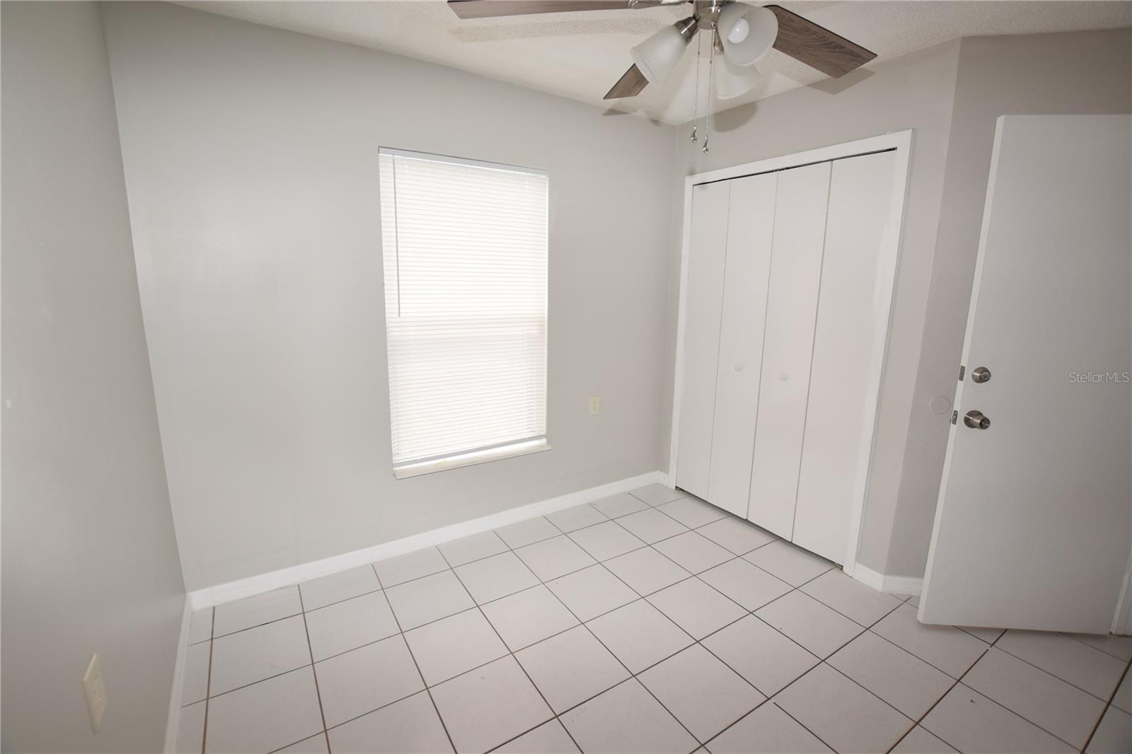 Image 19 of 32 For 1023 Cranberry Drive