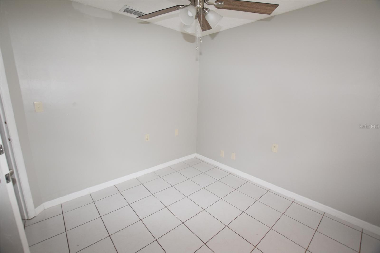 Image 21 of 32 For 1023 Cranberry Drive