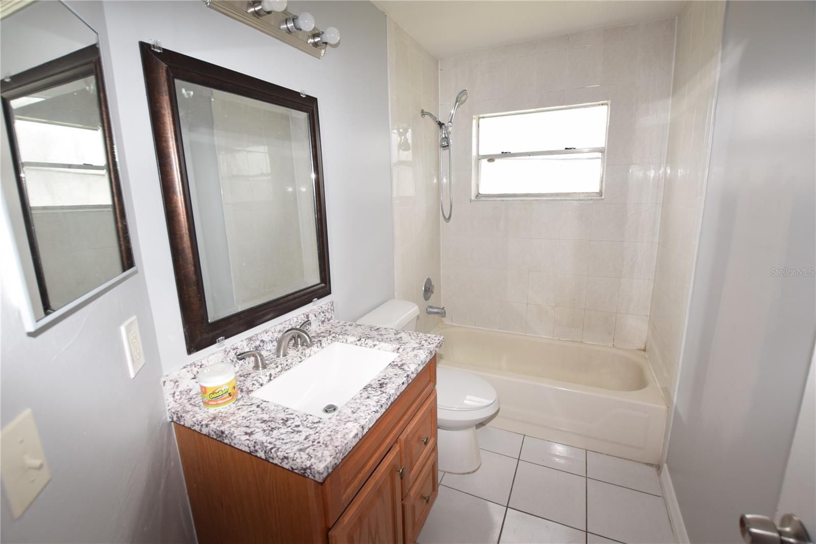 Image 22 of 32 For 1023 Cranberry Drive