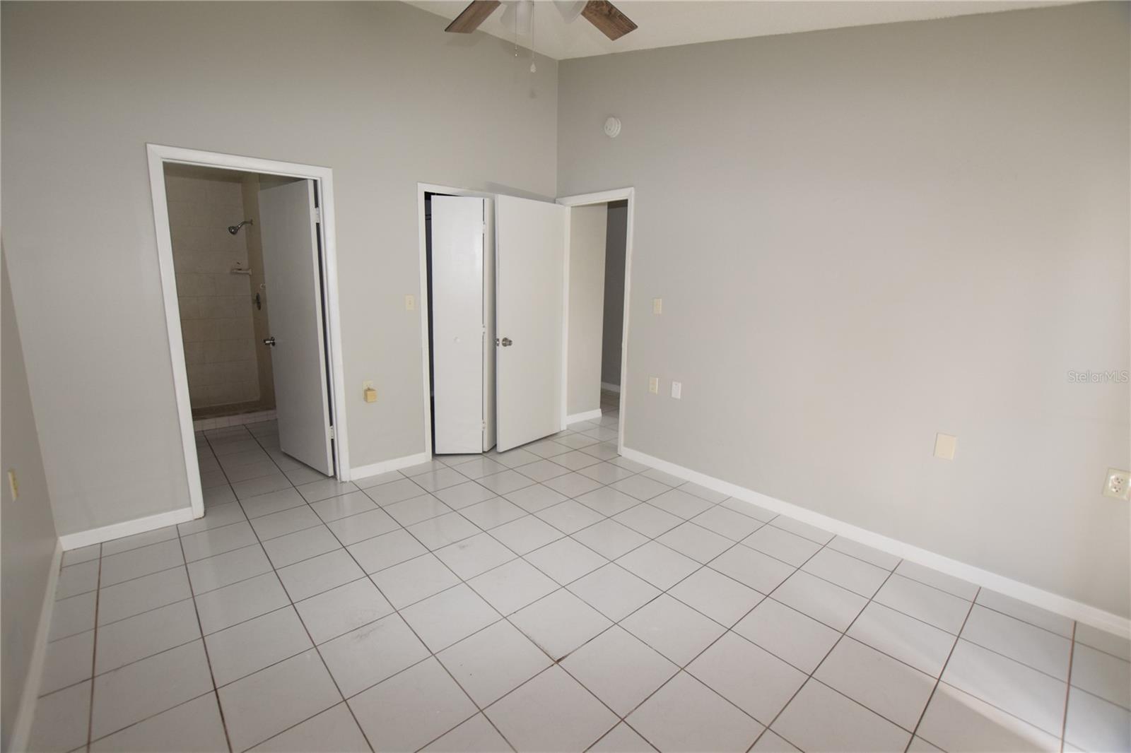 Image 26 of 32 For 1023 Cranberry Drive