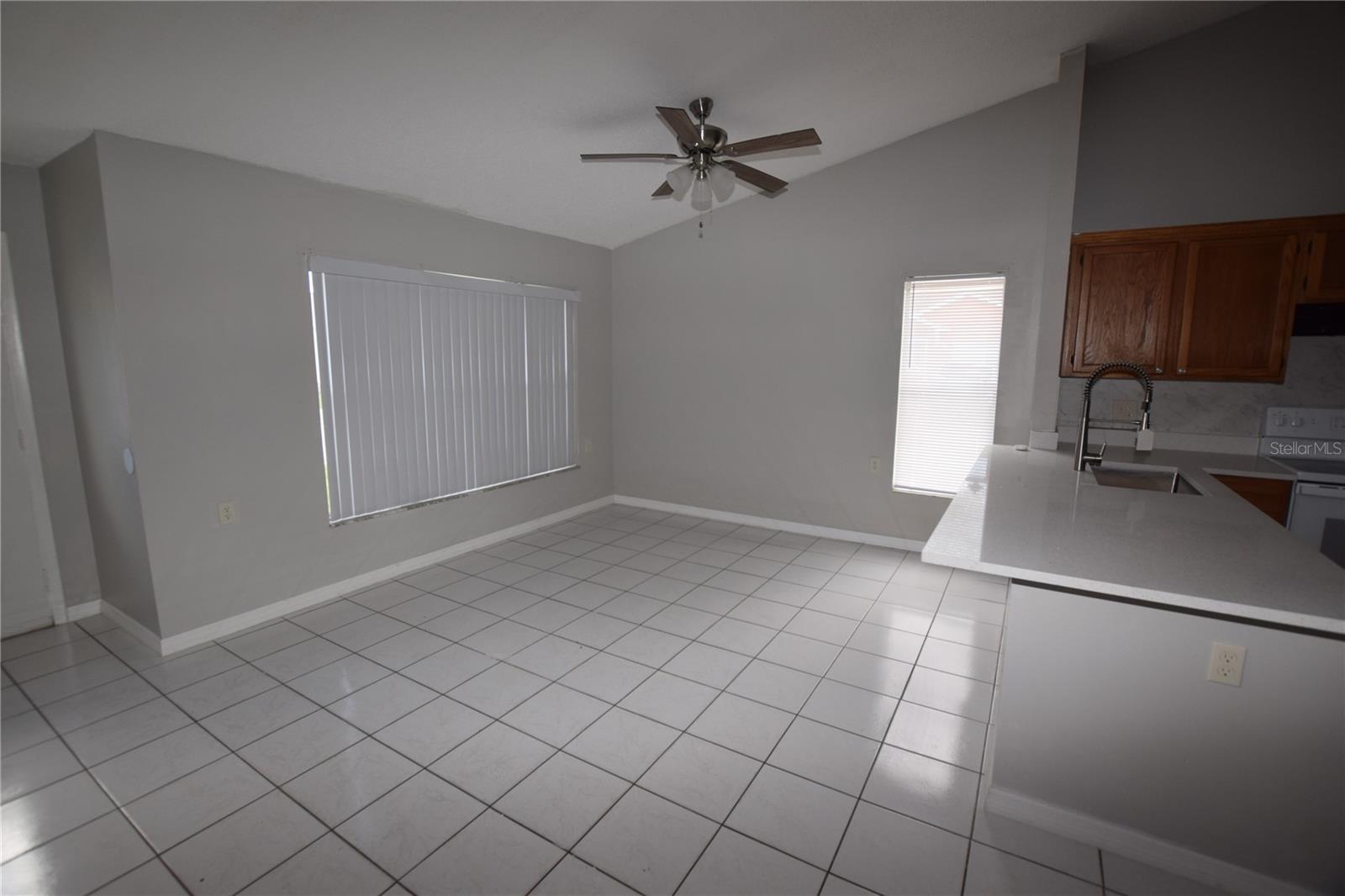 Image 6 of 32 For 1023 Cranberry Drive