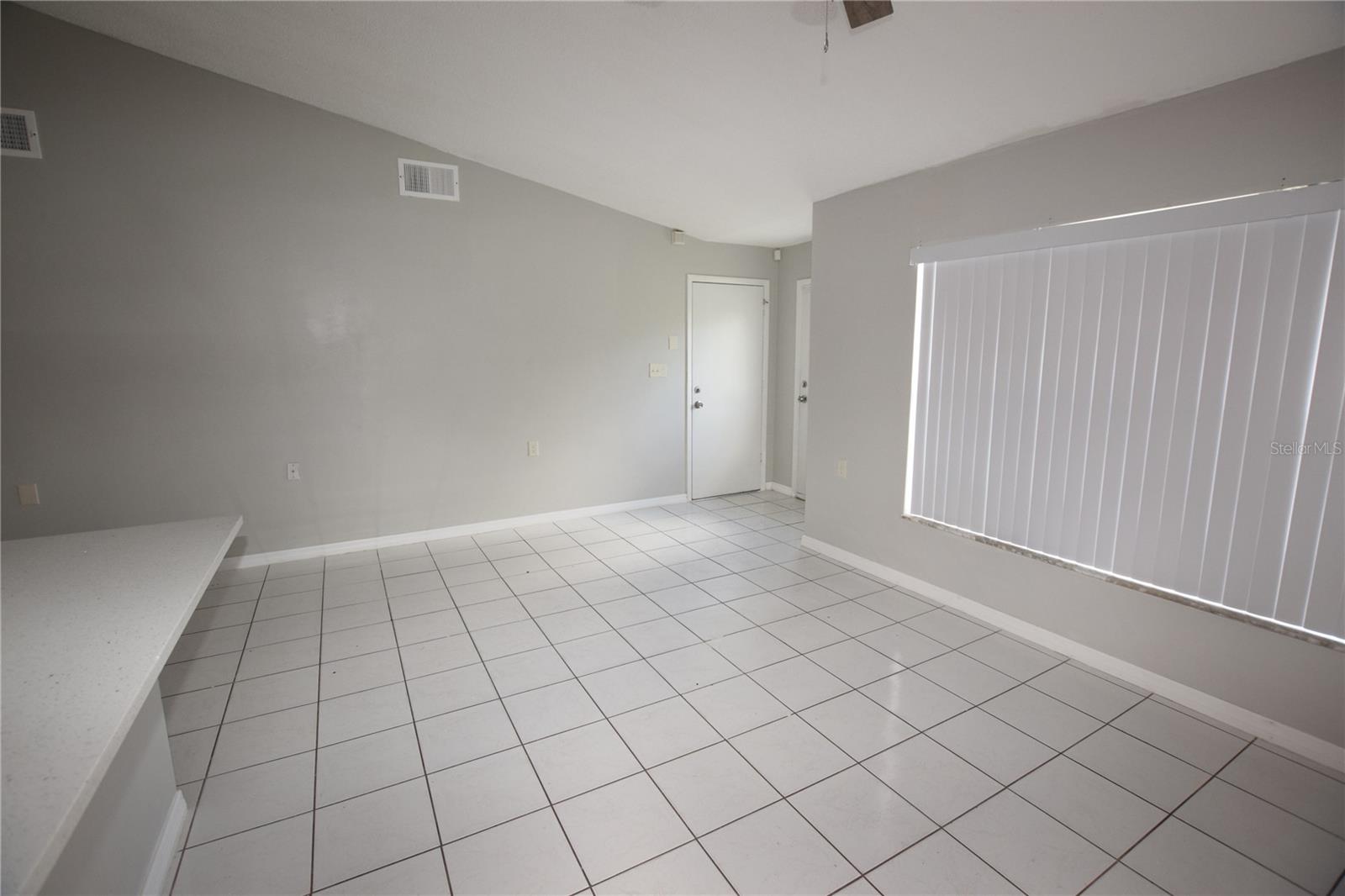 Image 7 of 32 For 1023 Cranberry Drive