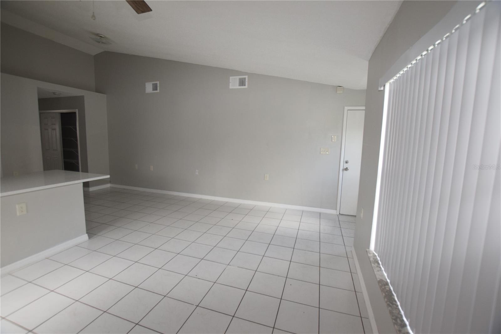 Image 8 of 32 For 1023 Cranberry Drive