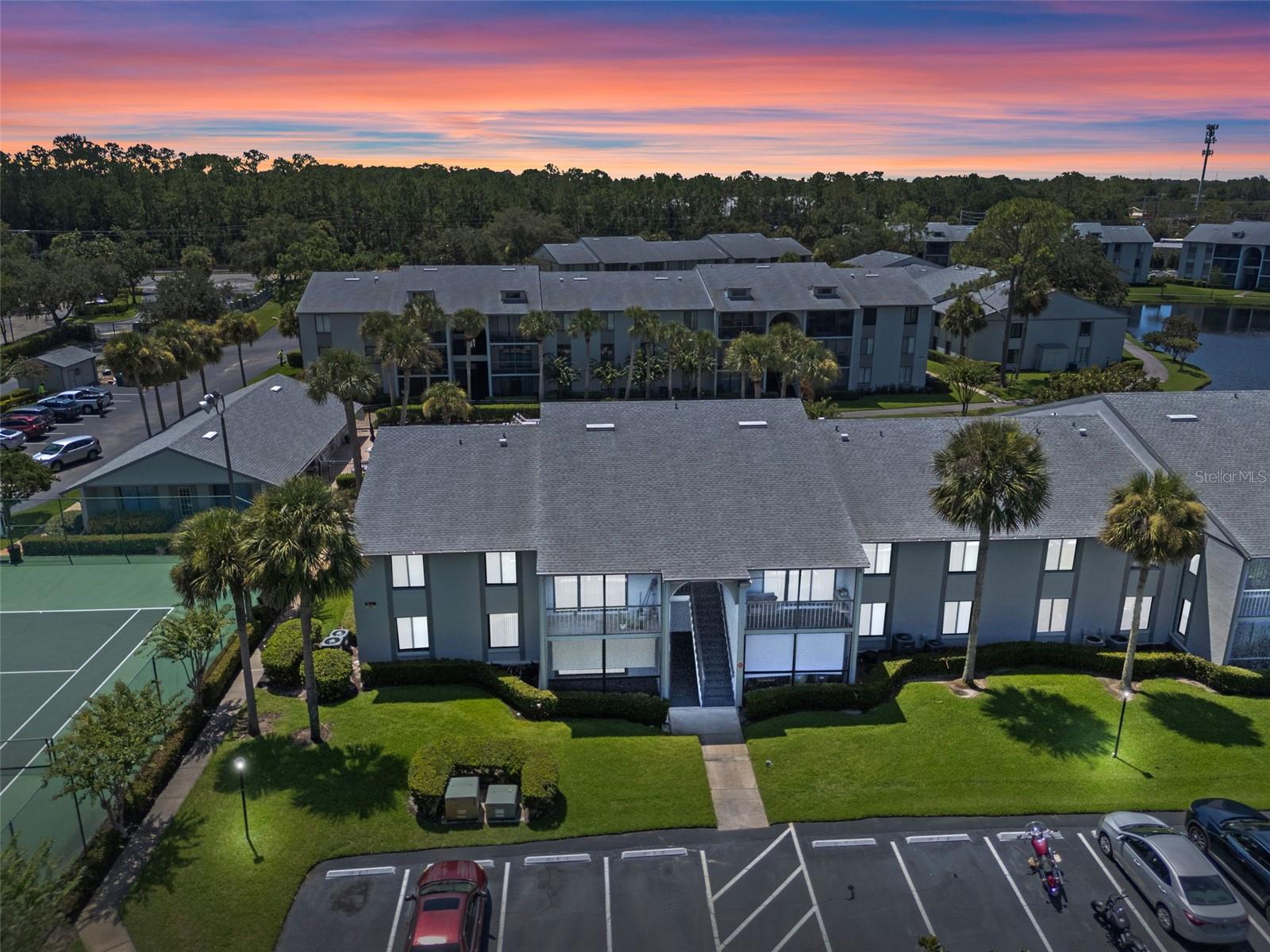Details for 1726 Pine Ridge Road, SANFORD, FL 32773