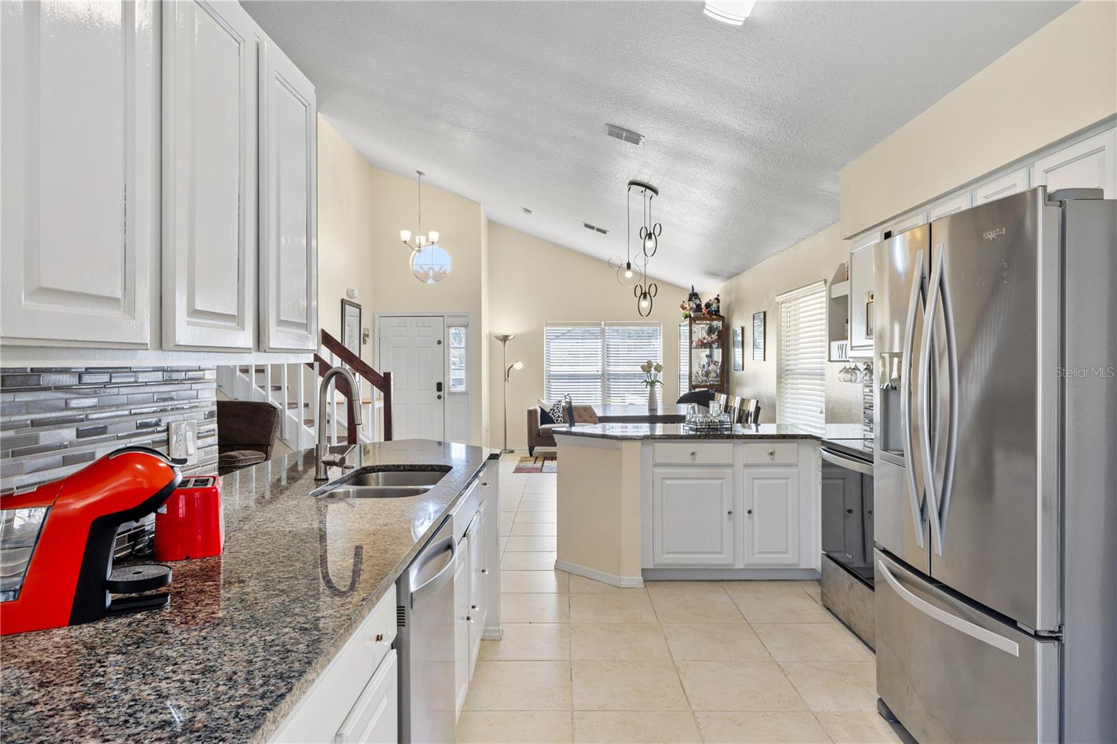 Image 10 of 62 For 2629 Chatham Circle