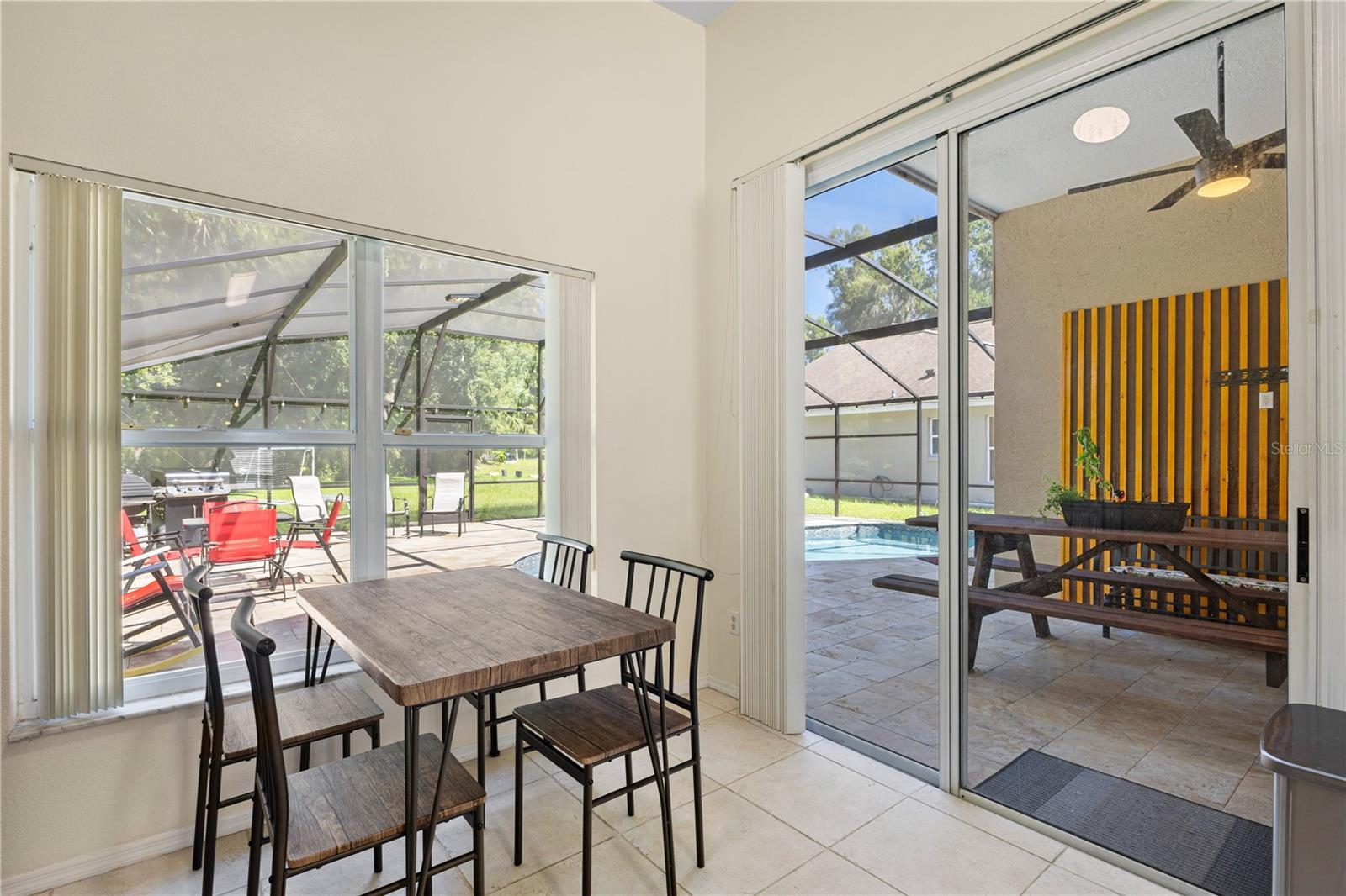 Image 12 of 62 For 2629 Chatham Circle