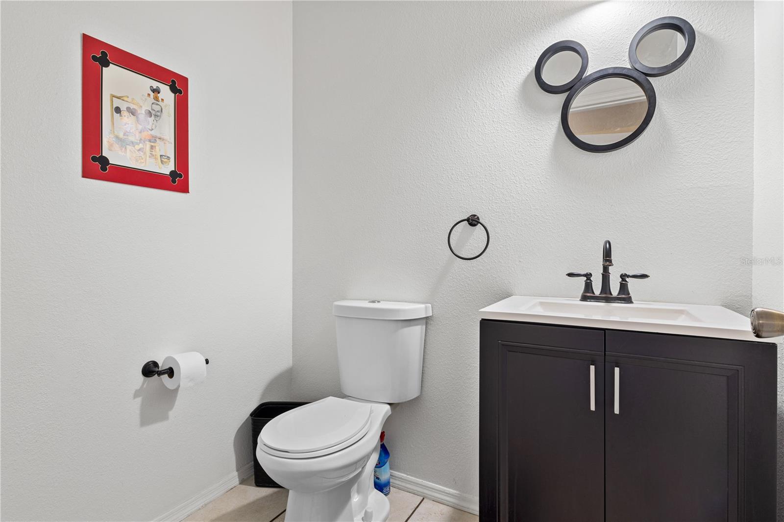 Image 19 of 62 For 2629 Chatham Circle
