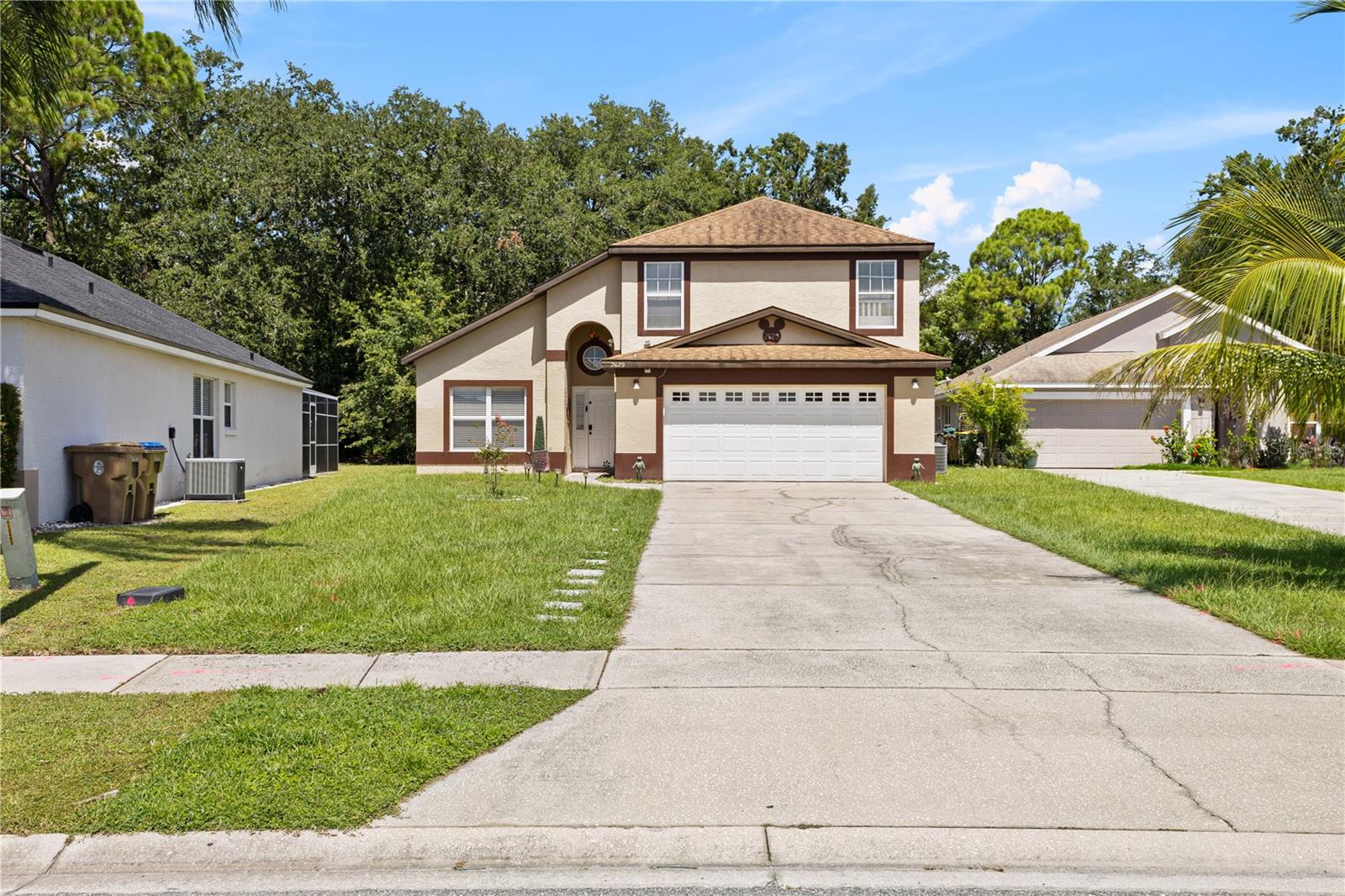 Image 2 of 62 For 2629 Chatham Circle