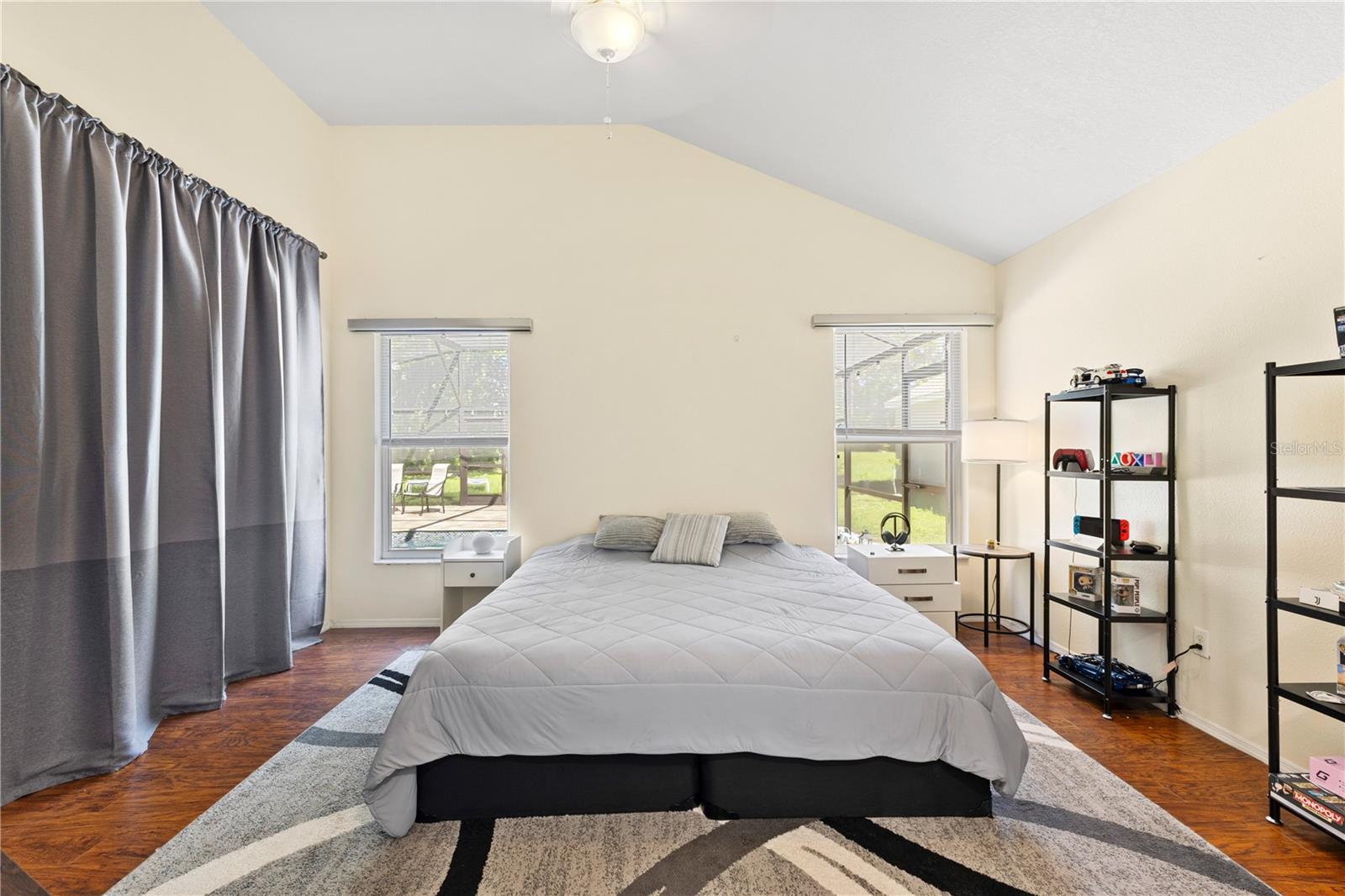 Image 20 of 62 For 2629 Chatham Circle