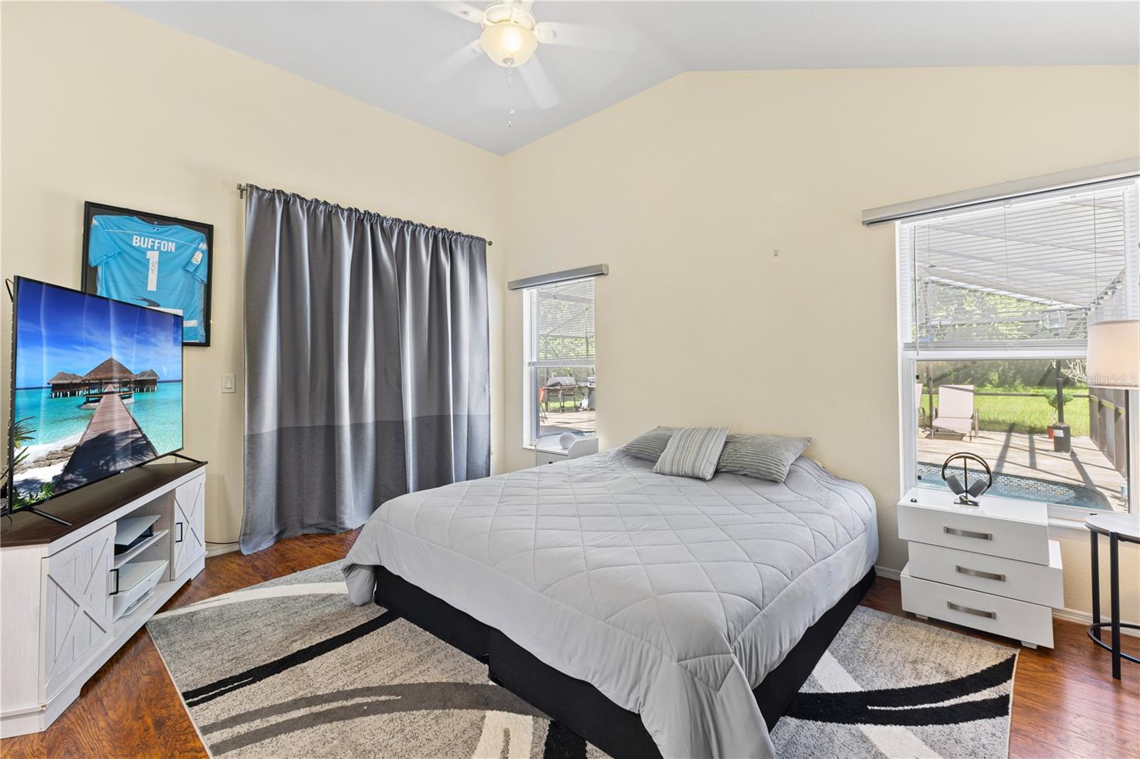 Image 21 of 62 For 2629 Chatham Circle