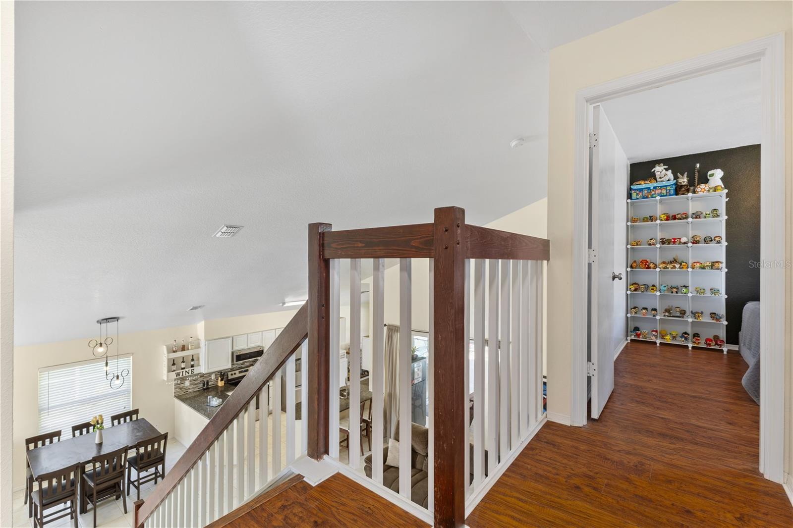 Image 27 of 62 For 2629 Chatham Circle