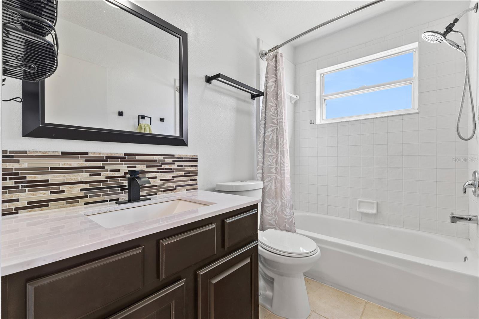 Image 29 of 62 For 2629 Chatham Circle