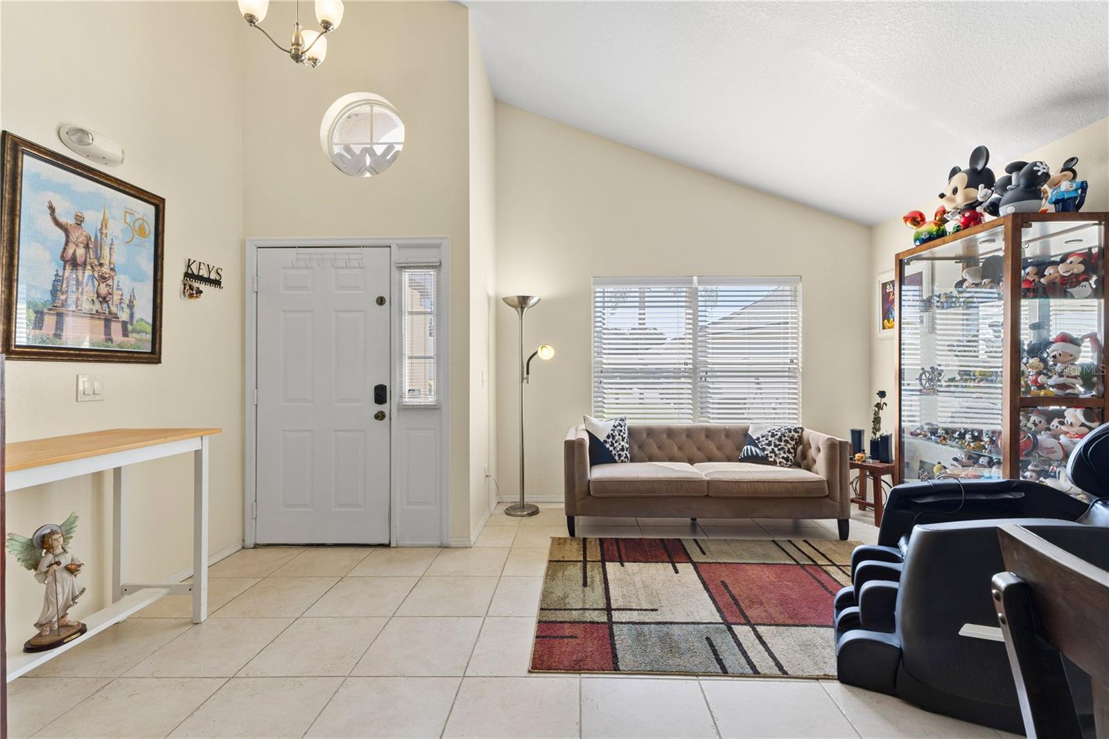Image 3 of 62 For 2629 Chatham Circle
