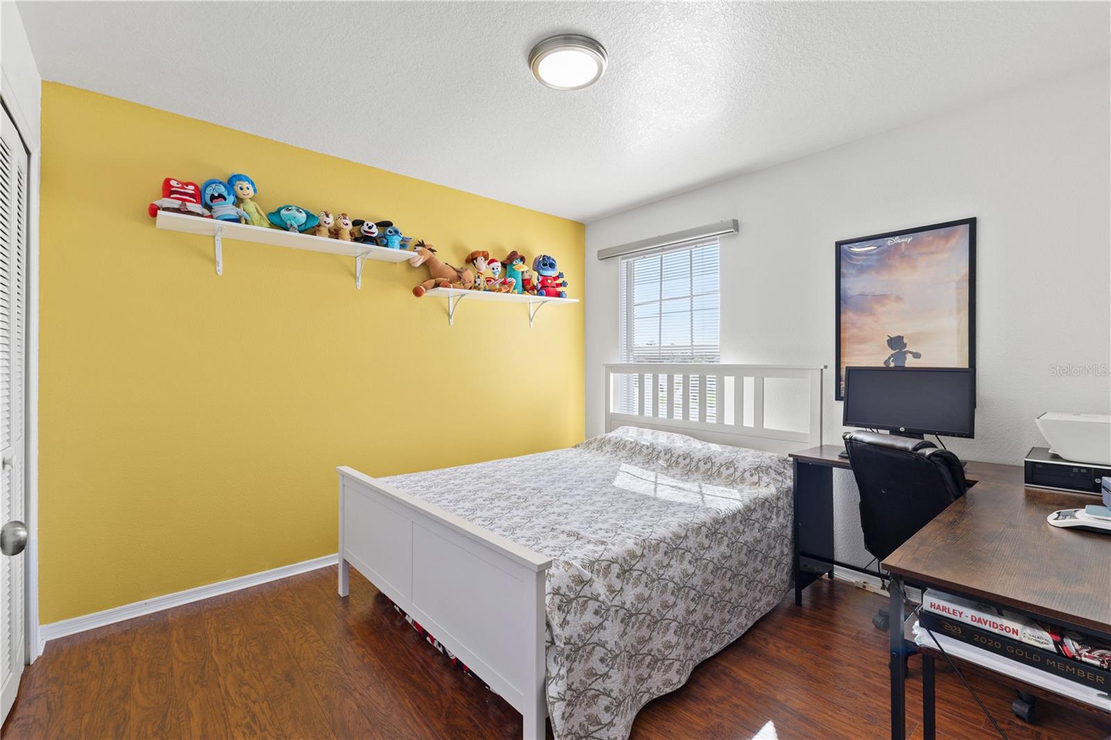 Image 30 of 62 For 2629 Chatham Circle