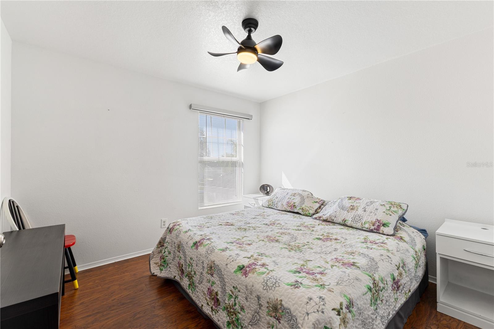 Image 32 of 62 For 2629 Chatham Circle