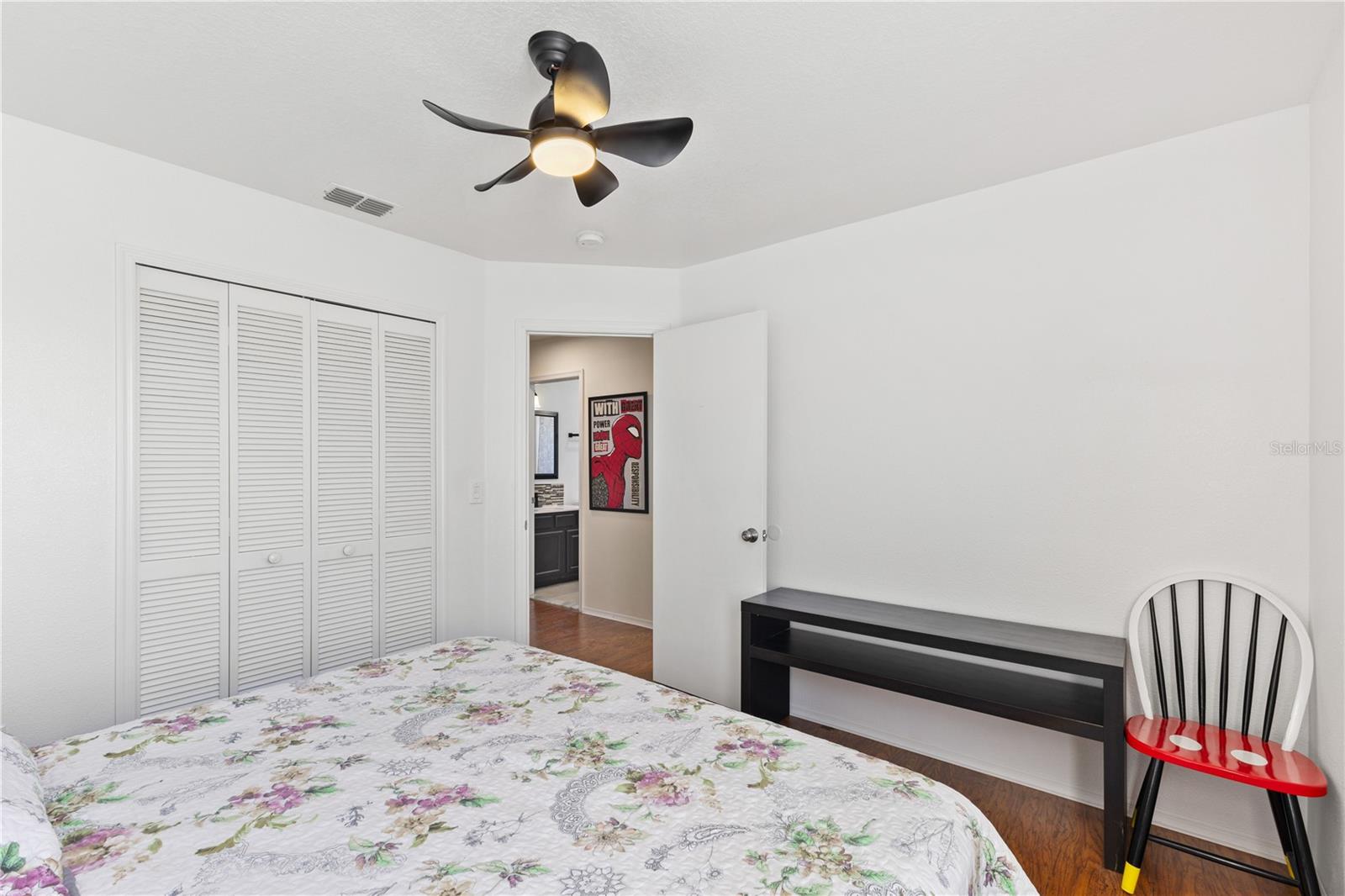 Image 33 of 62 For 2629 Chatham Circle