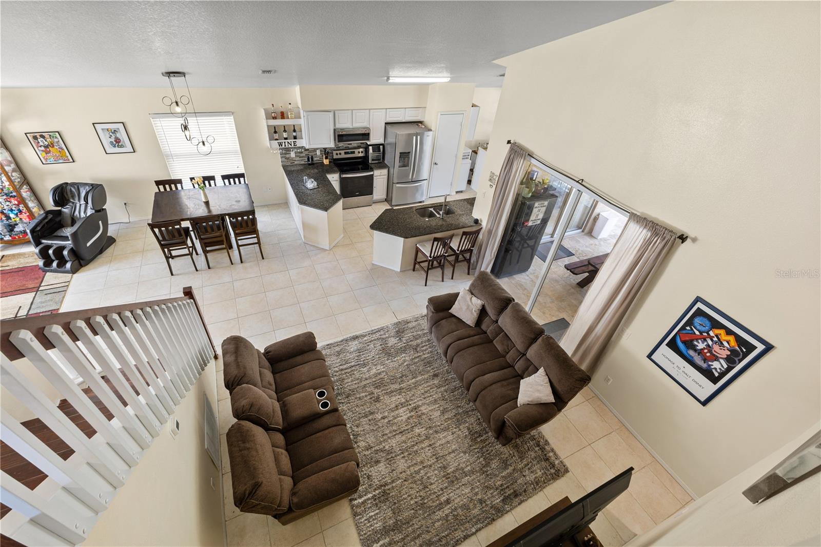 Image 36 of 62 For 2629 Chatham Circle