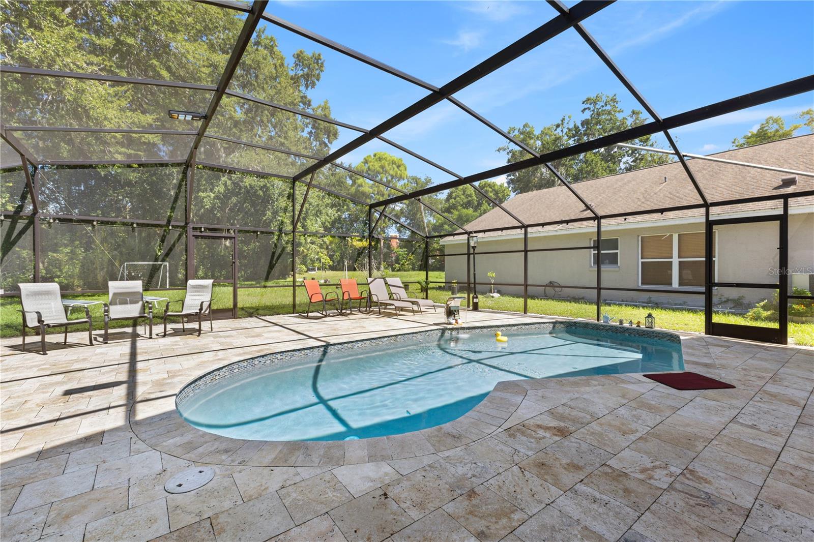 Image 39 of 62 For 2629 Chatham Circle