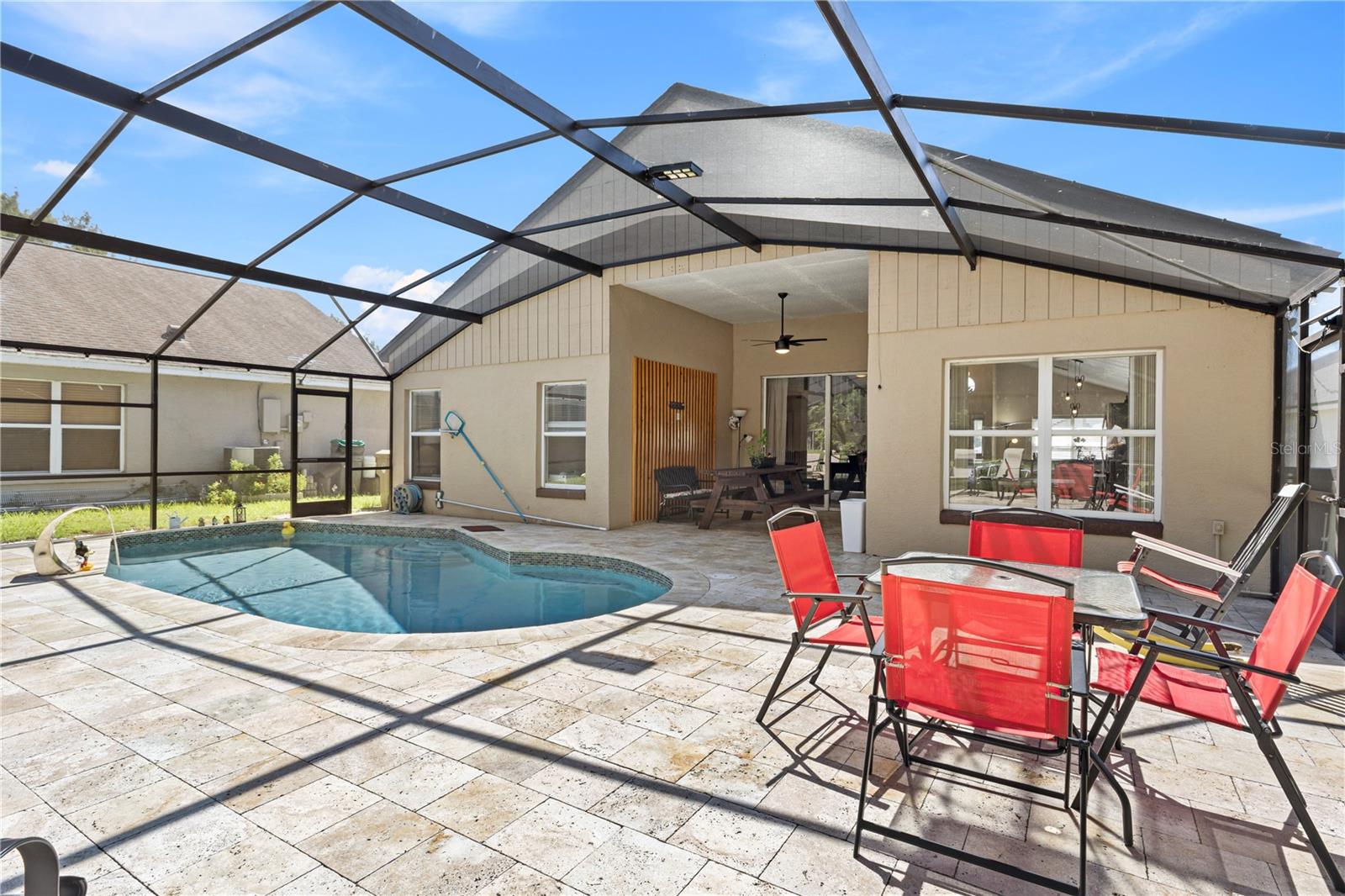 Image 41 of 62 For 2629 Chatham Circle
