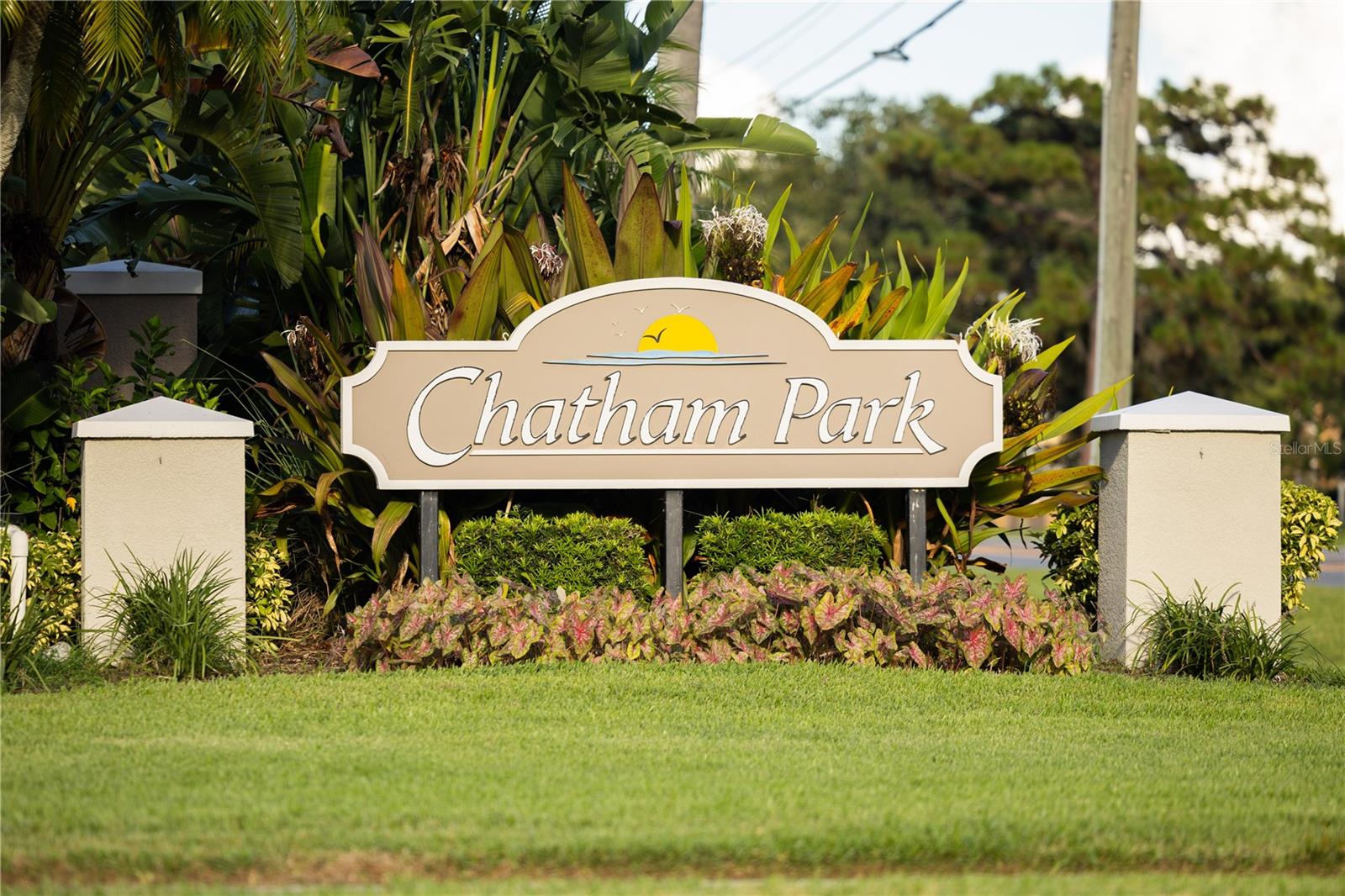 Image 59 of 62 For 2629 Chatham Circle