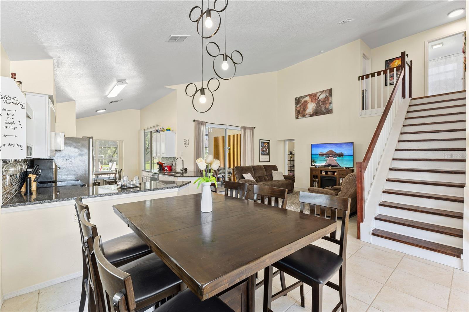 Image 6 of 62 For 2629 Chatham Circle