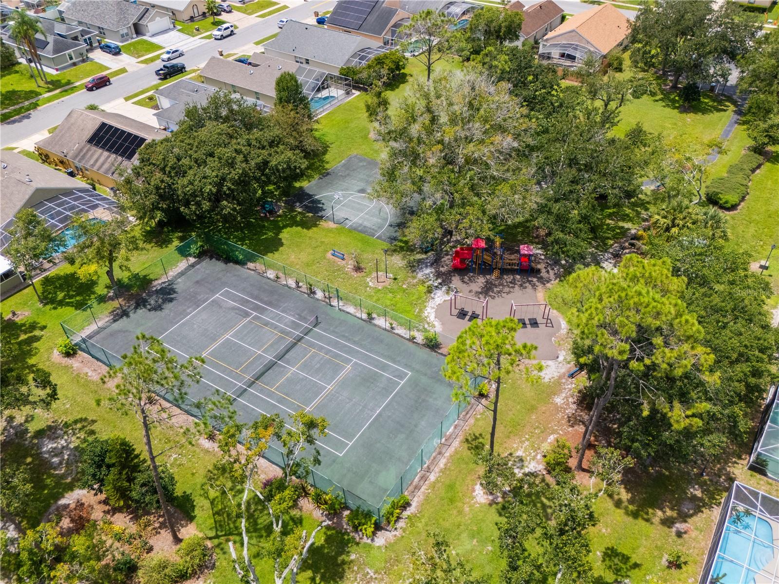 Image 60 of 62 For 2629 Chatham Circle