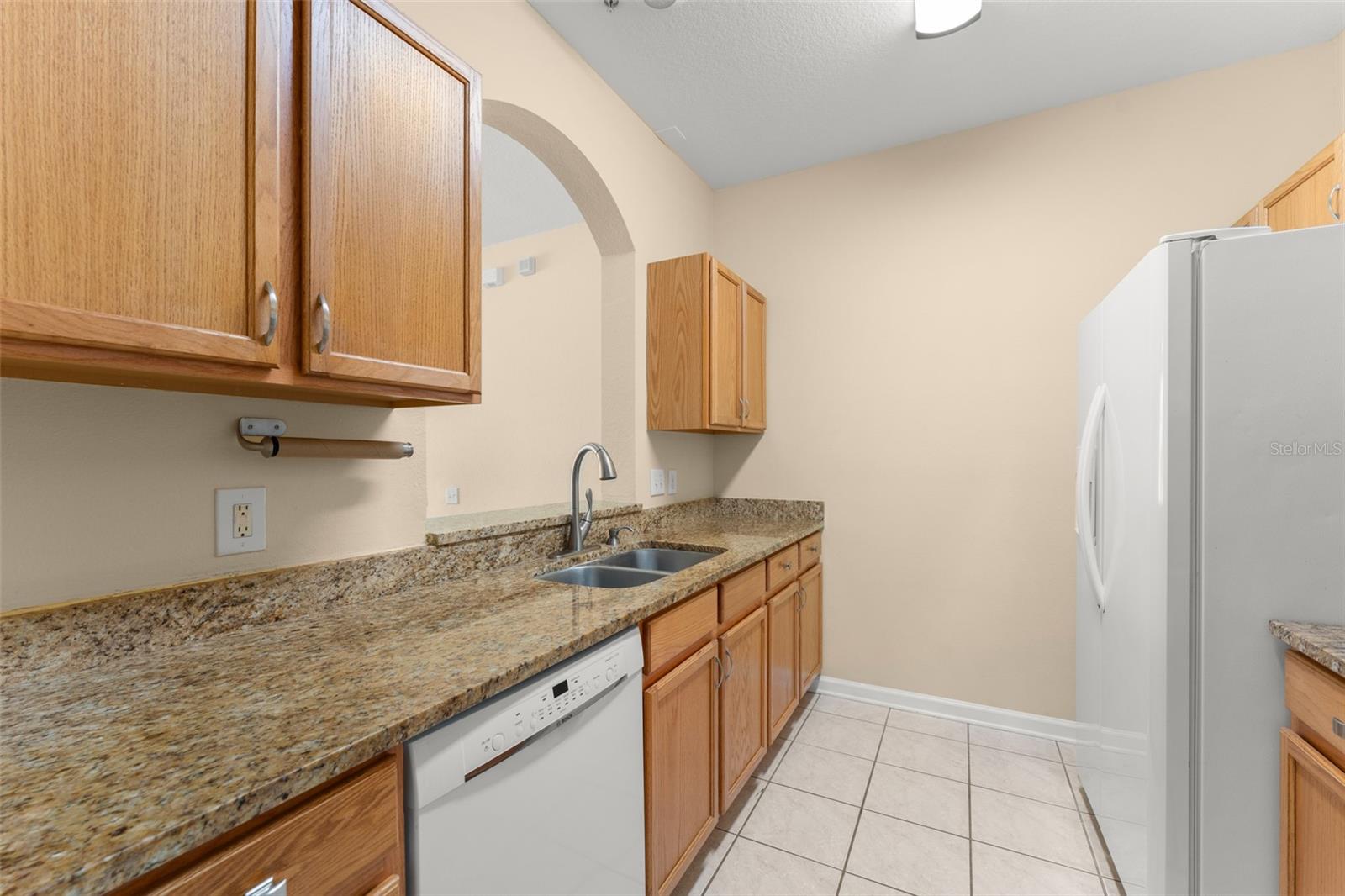 Image 10 of 33 For 582 Brantley Terrace Way 109