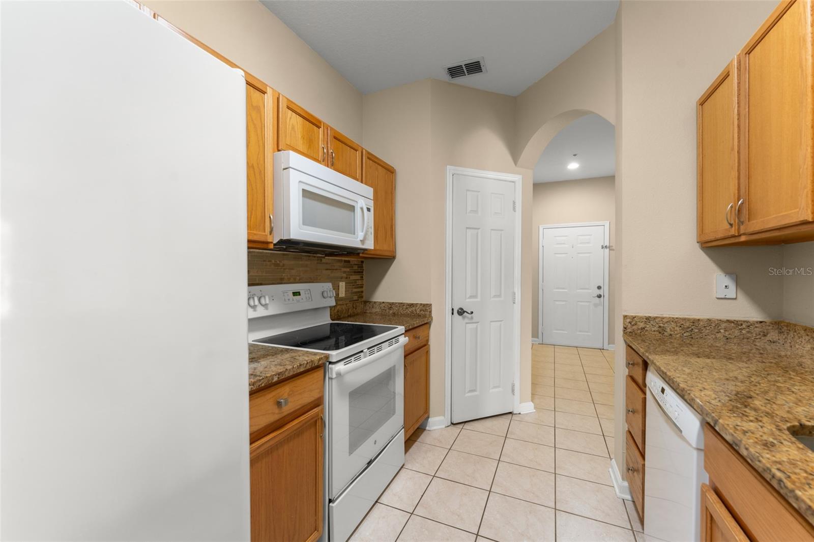 Image 12 of 33 For 582 Brantley Terrace Way 109