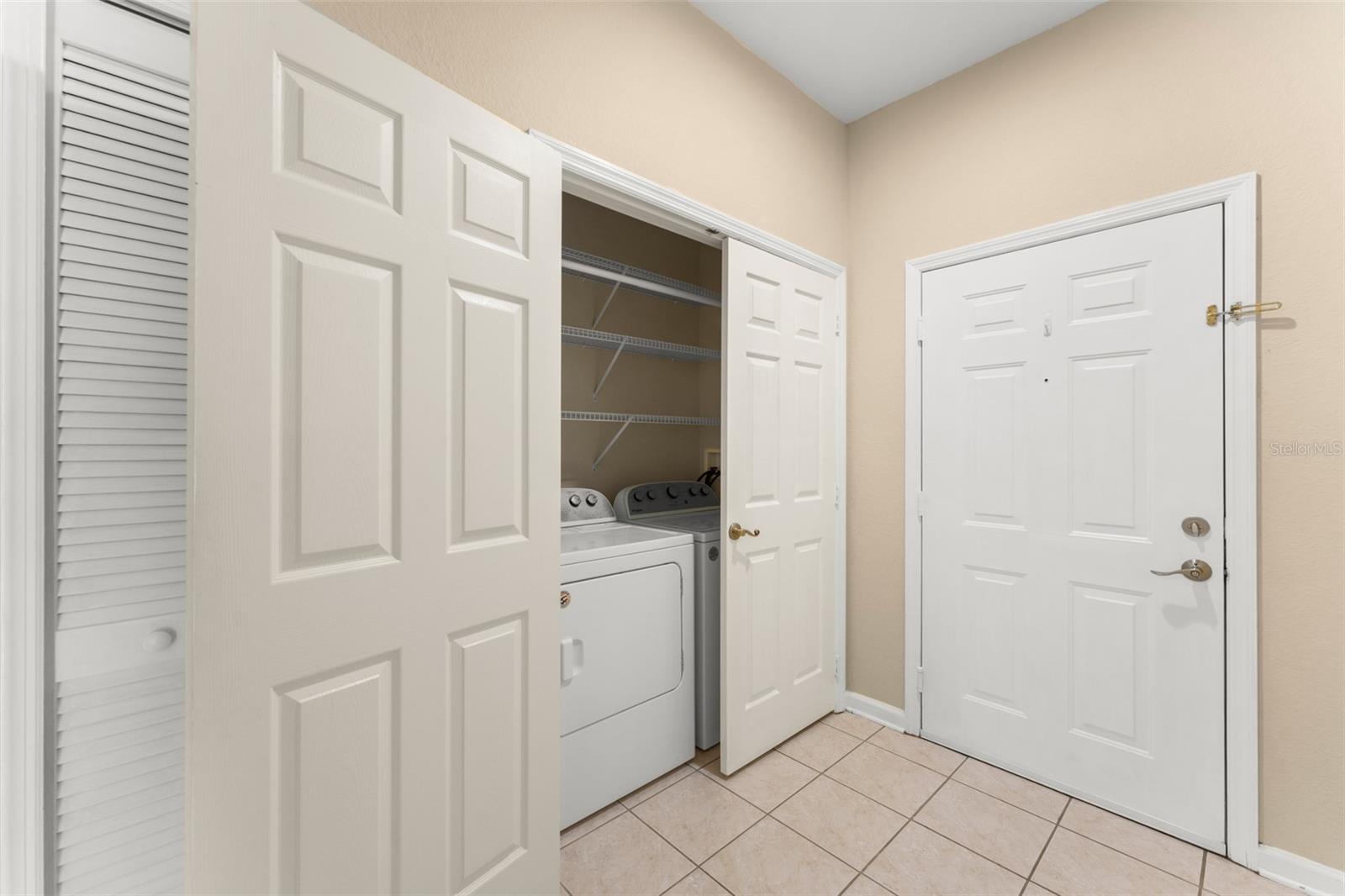 Image 13 of 33 For 582 Brantley Terrace Way 109