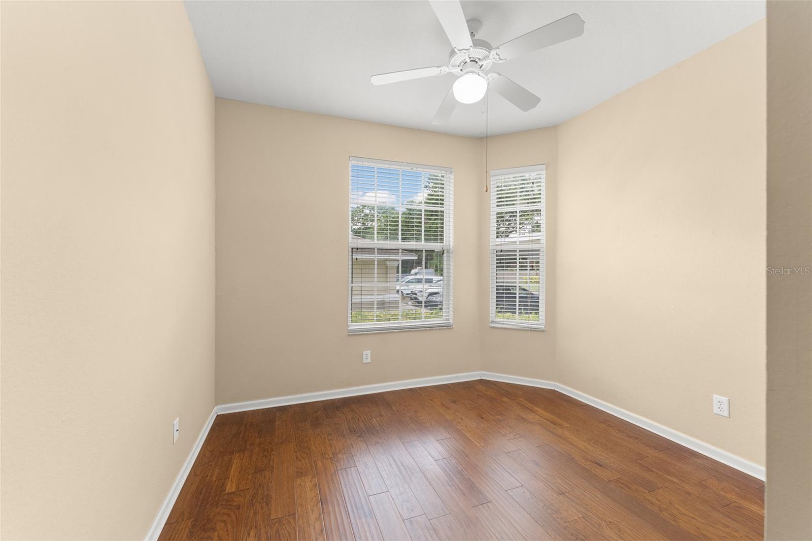 Image 14 of 33 For 582 Brantley Terrace Way 109