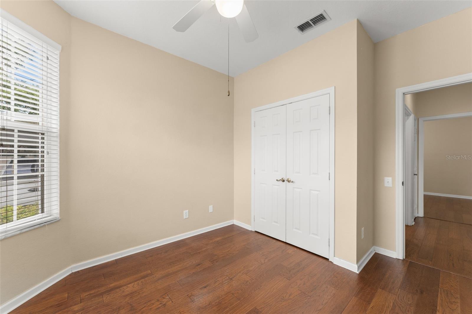 Image 15 of 33 For 582 Brantley Terrace Way 109