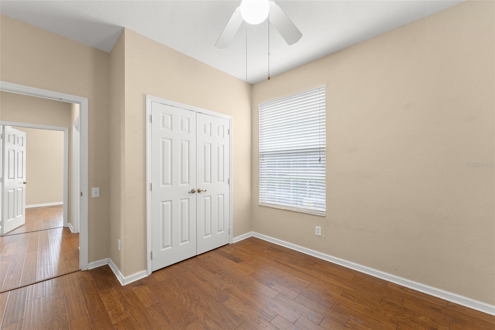 Image 18 of 33 For 582 Brantley Terrace Way 109