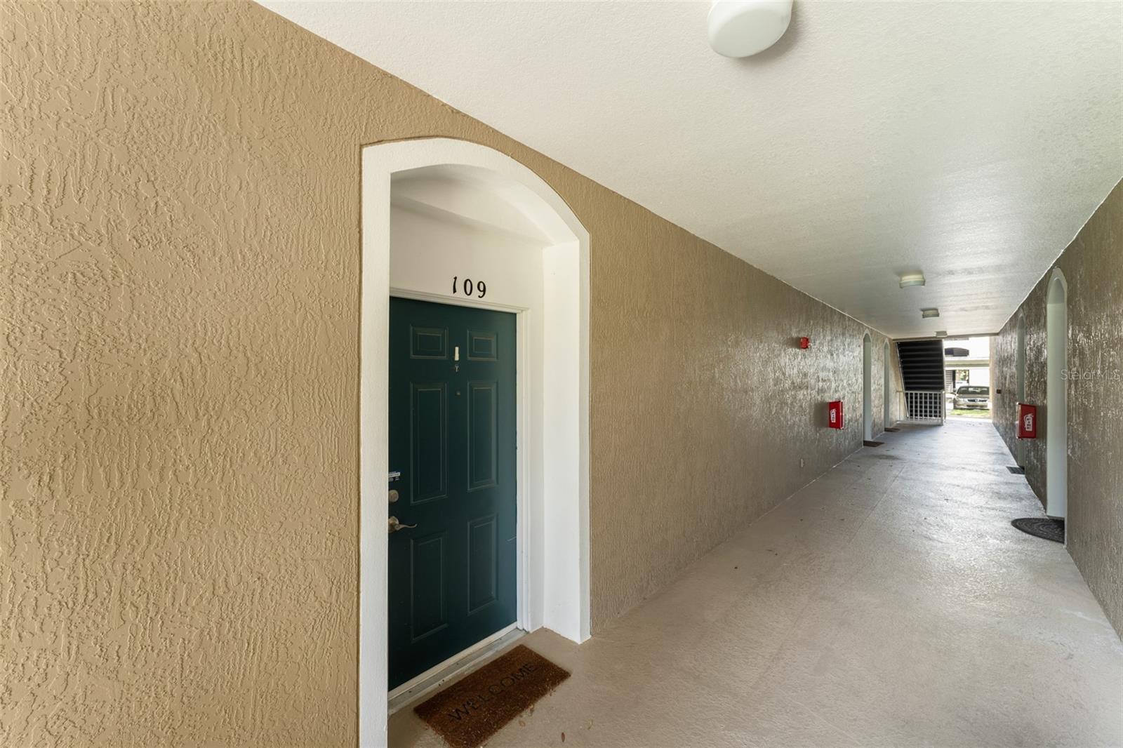 Image 2 of 33 For 582 Brantley Terrace Way 109