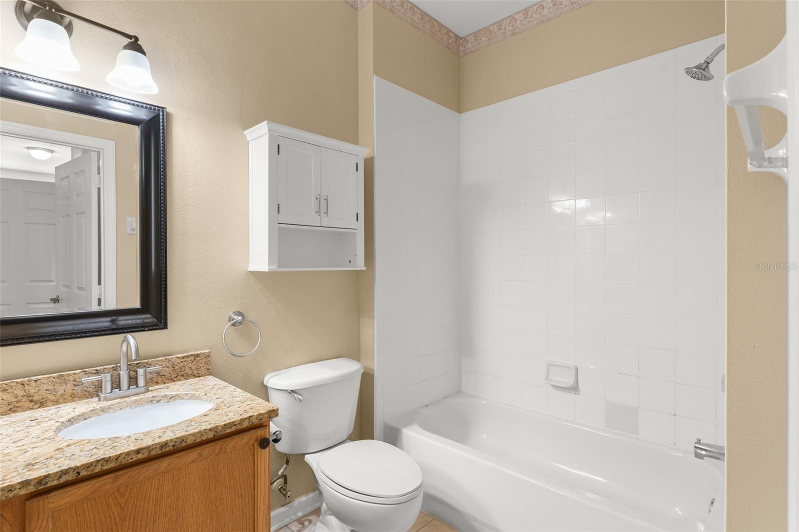 Image 23 of 33 For 582 Brantley Terrace Way 109