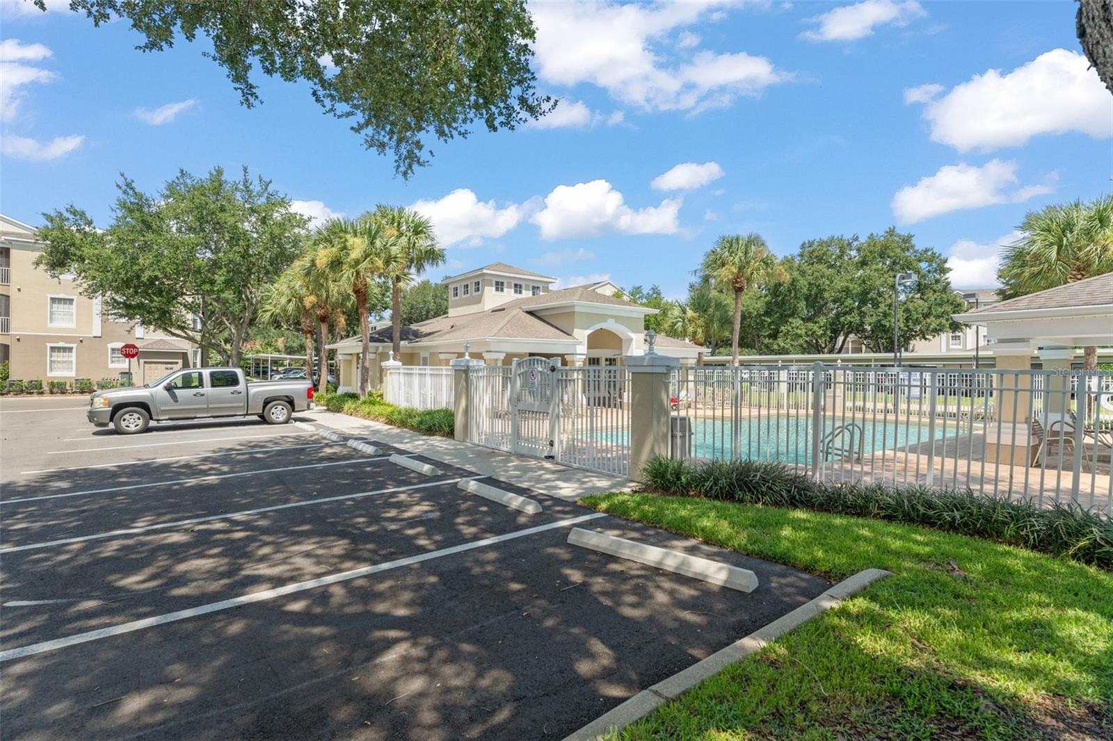 Image 29 of 33 For 582 Brantley Terrace Way 109