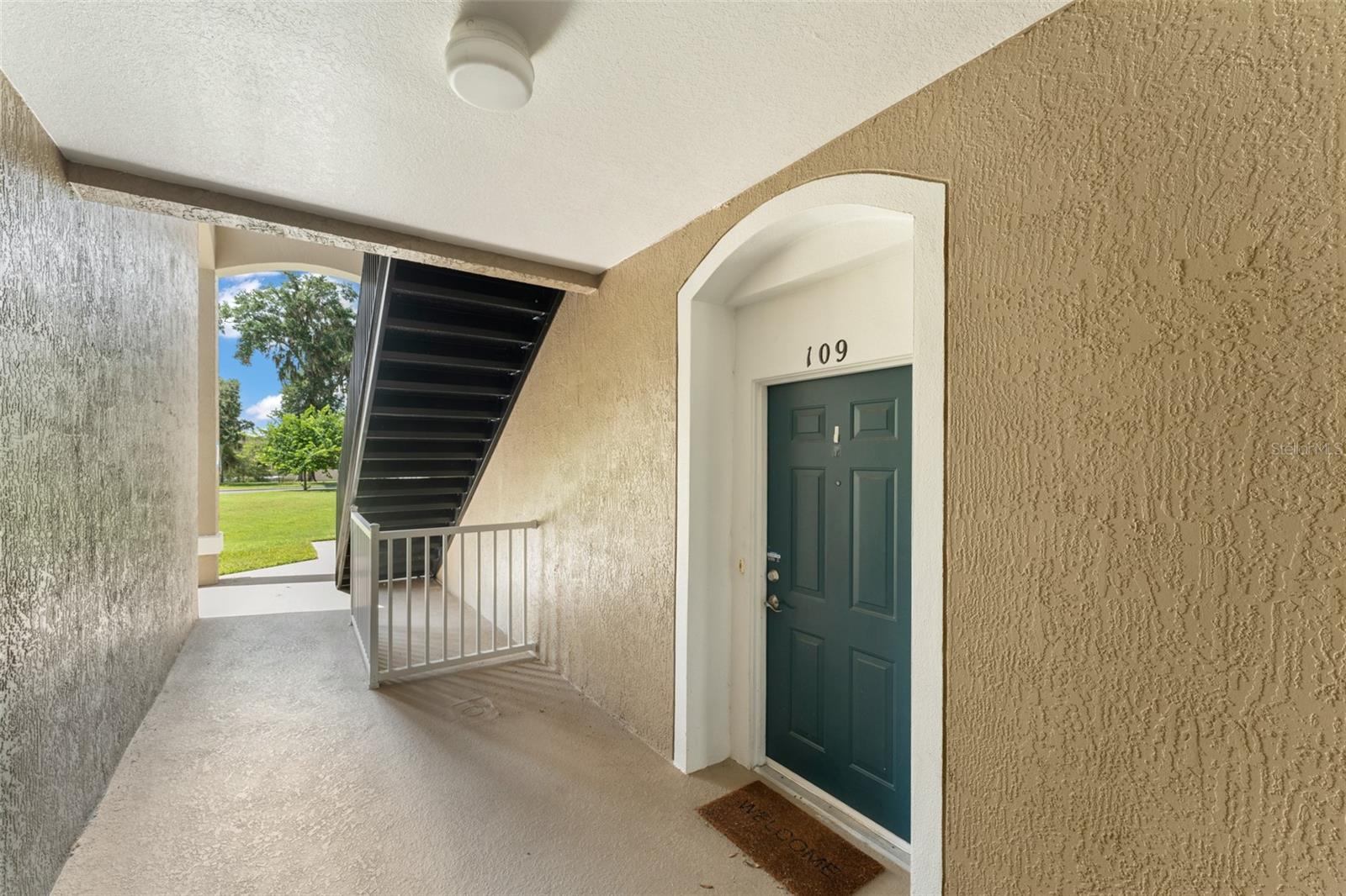 Image 3 of 33 For 582 Brantley Terrace Way 109