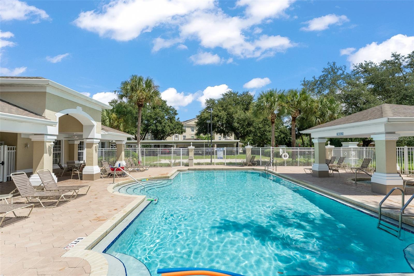 Image 30 of 33 For 582 Brantley Terrace Way 109