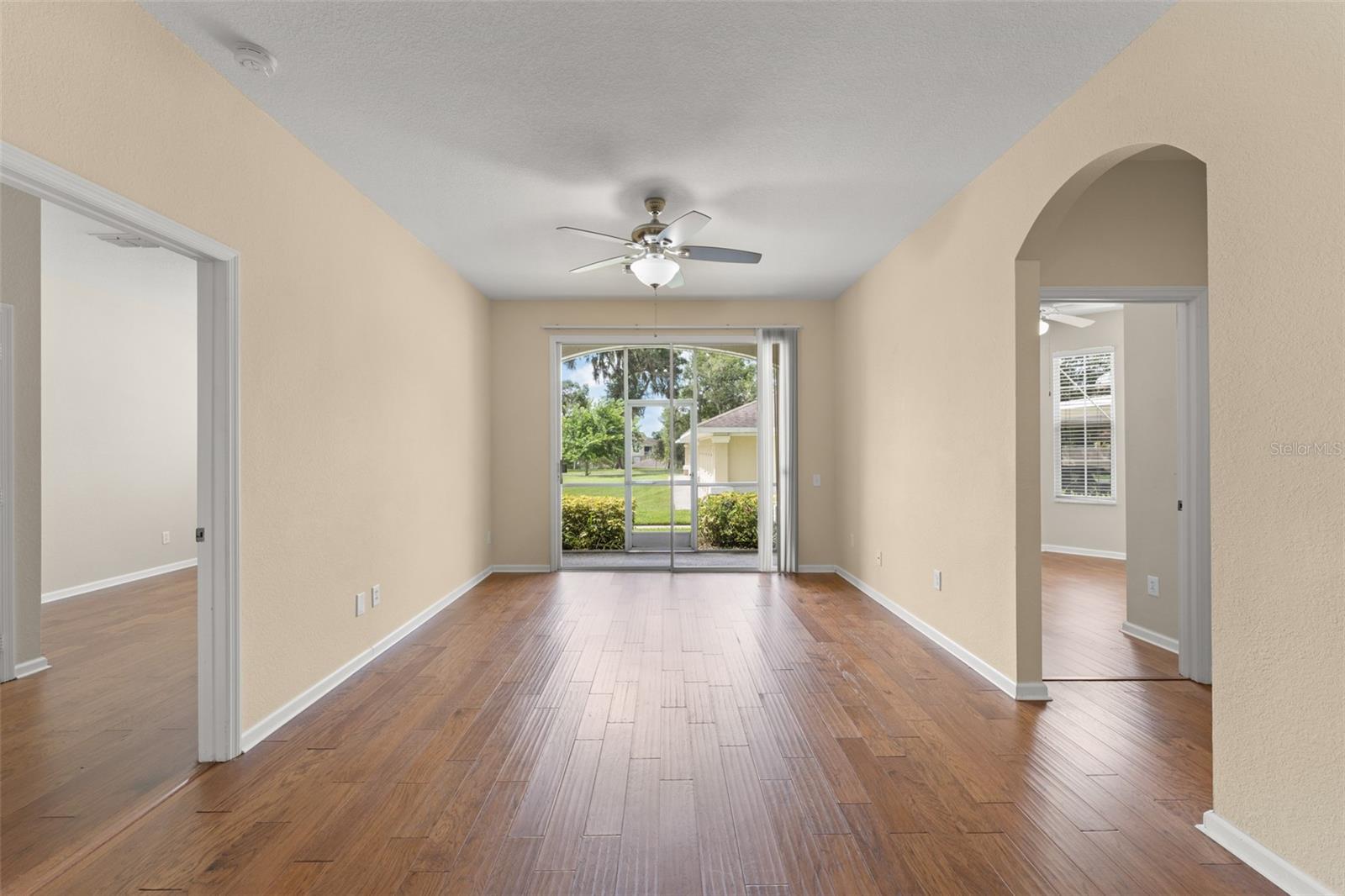 Image 5 of 33 For 582 Brantley Terrace Way 109