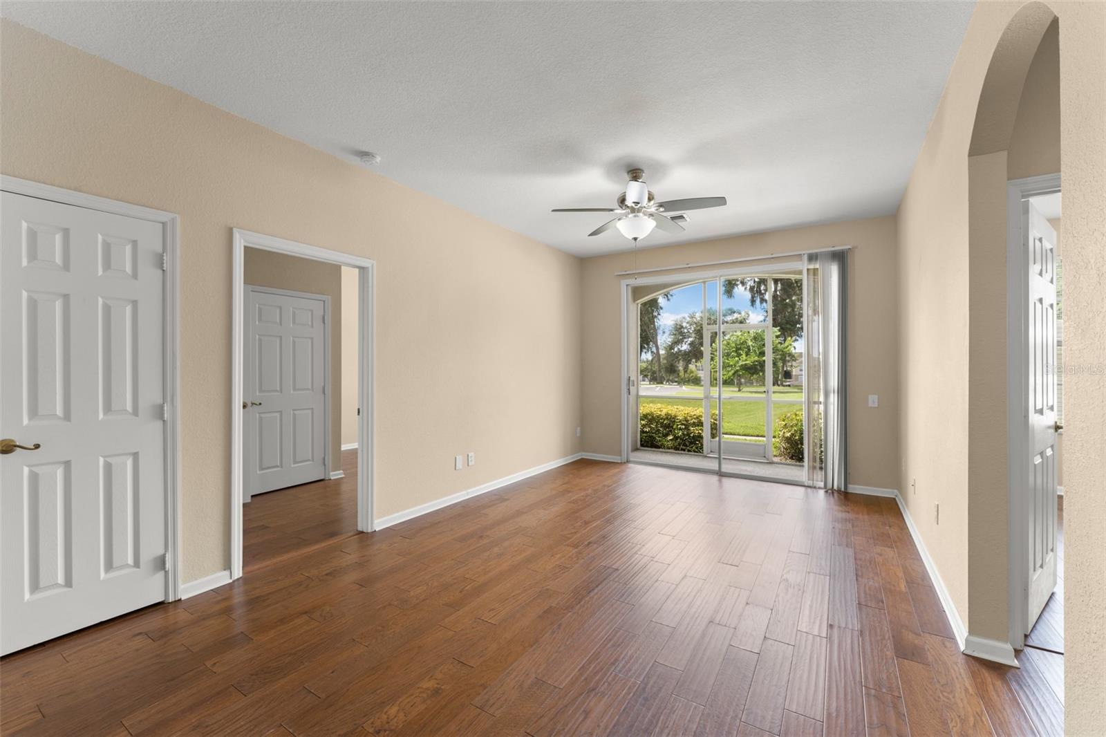 Image 6 of 33 For 582 Brantley Terrace Way 109